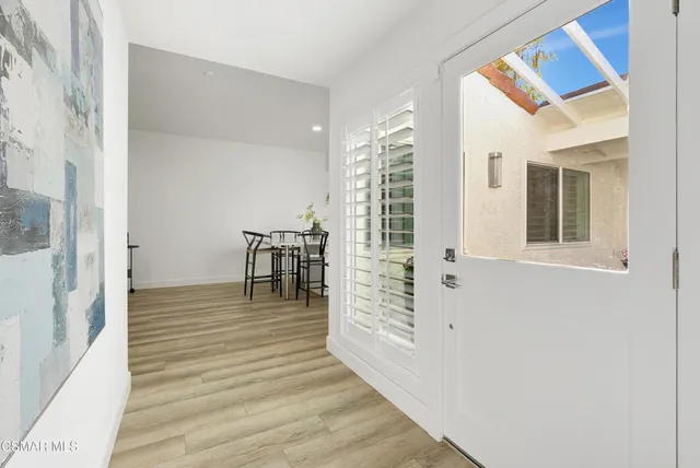 $1,092,000 | 2679 Lakewood Place, Westlake Village, CA 91361