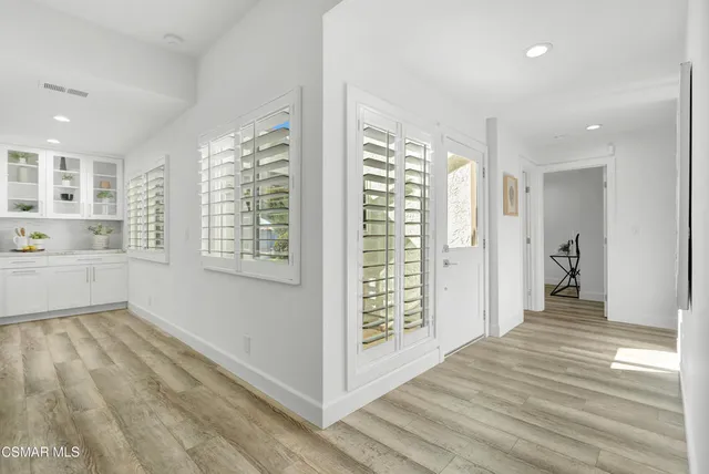 $1,092,000 | 2679 Lakewood Place, Westlake Village, CA 91361