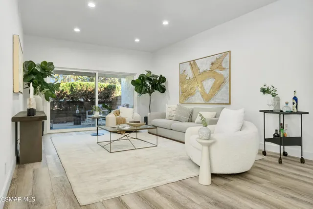 $1,092,000 | 2679 Lakewood Place, Westlake Village, CA 91361