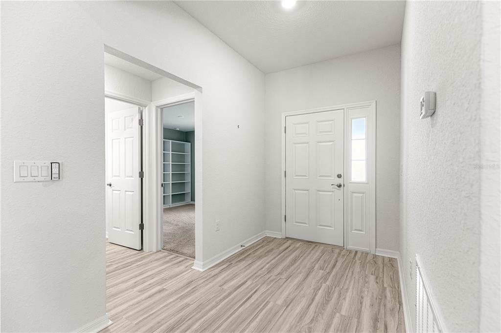 9112 Southeast 41st Court Road Ocala, FL 34480 - Photo 10 of 52 Gallery Image 10