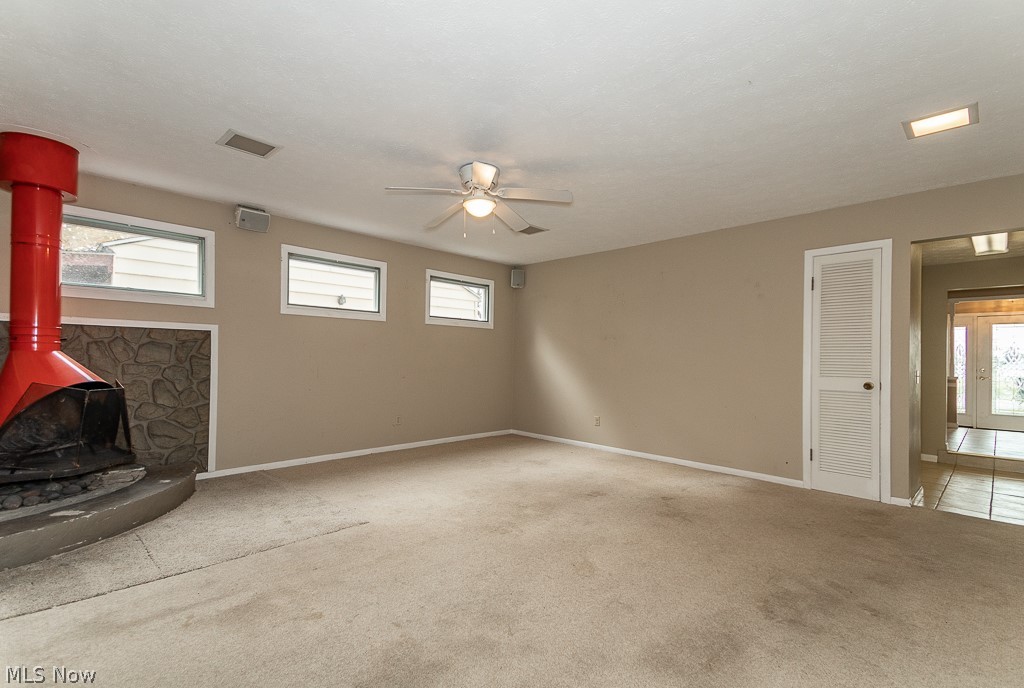 127 Fairgrounds Road Painesville, OH 44077 - Photo 5 of 34