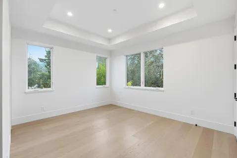 $12,980,000 | 20388 Hill Avenue, Saratoga, CA 95070