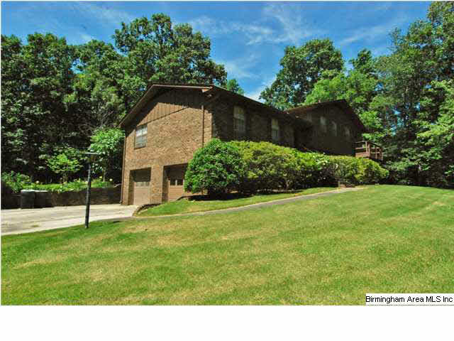 5816 N Road Pinson, AL 35126 - Photo 2 of 32