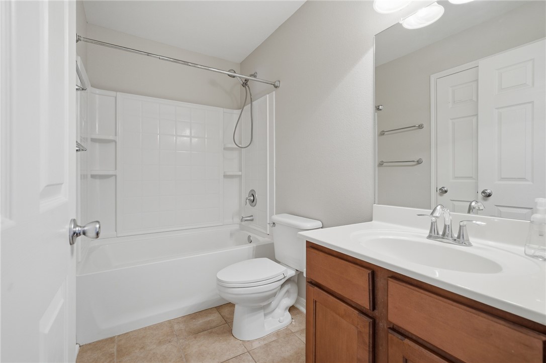 313 San Rafael Drive Portland, TX 78374 - Photo 7 of 29 Gallery Image 7