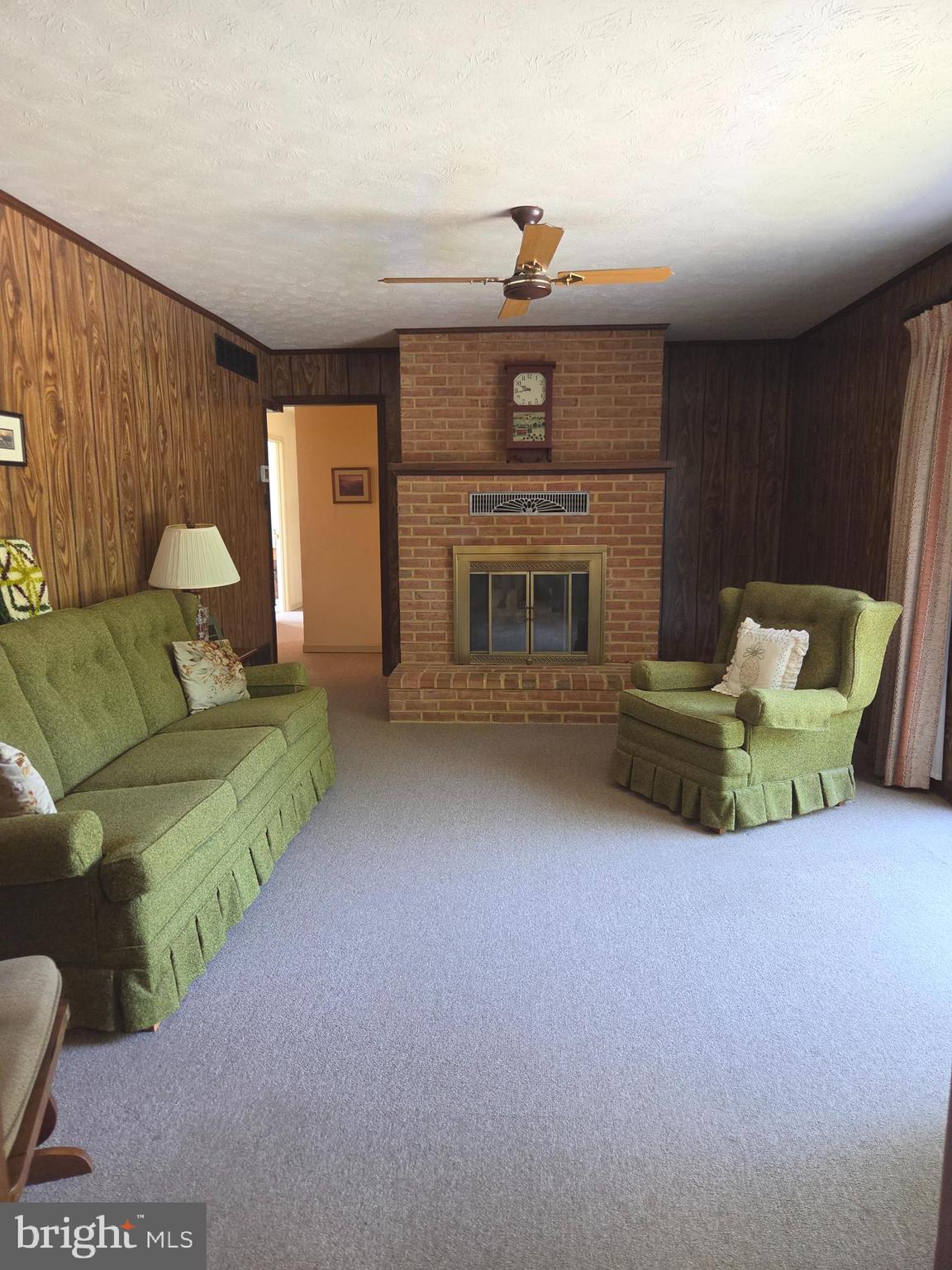 1611 Apple Pie Ridge Road Winchester, VA 22603 - Photo 21 of 24