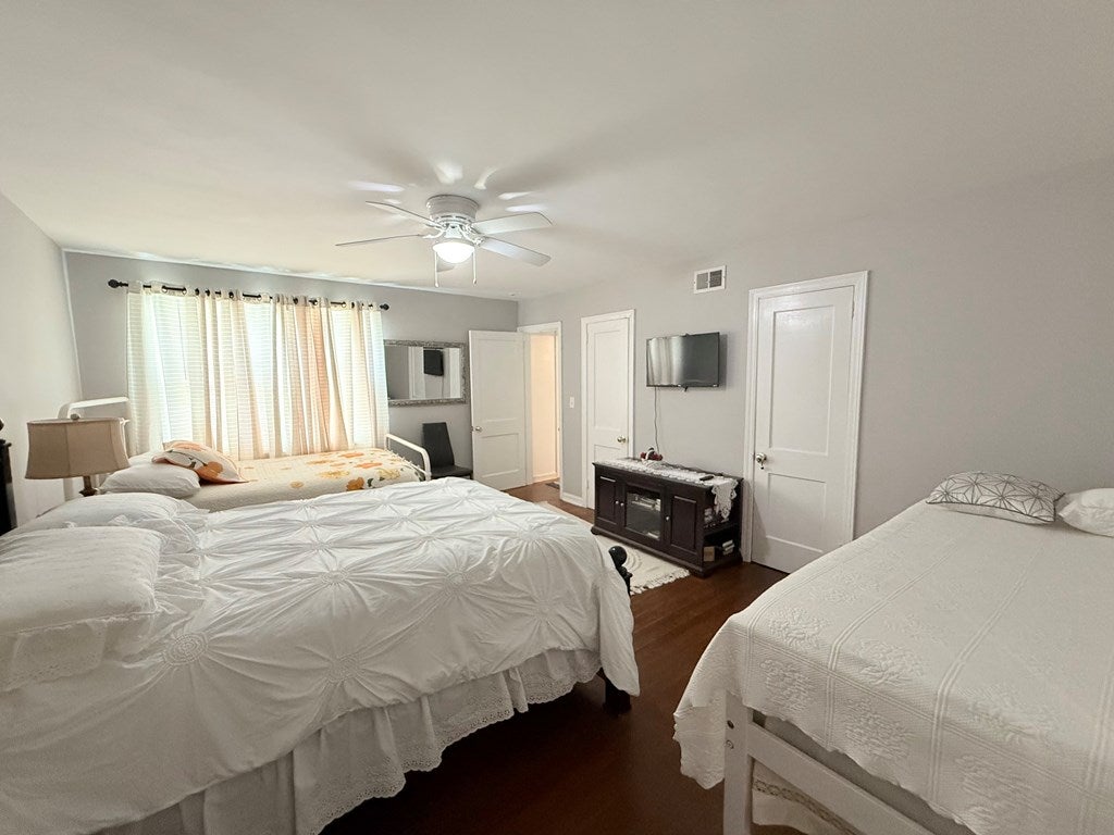 225 J M Odom Road Moultrie, GA 31788 - Photo 22 of 43 Gallery Image 22