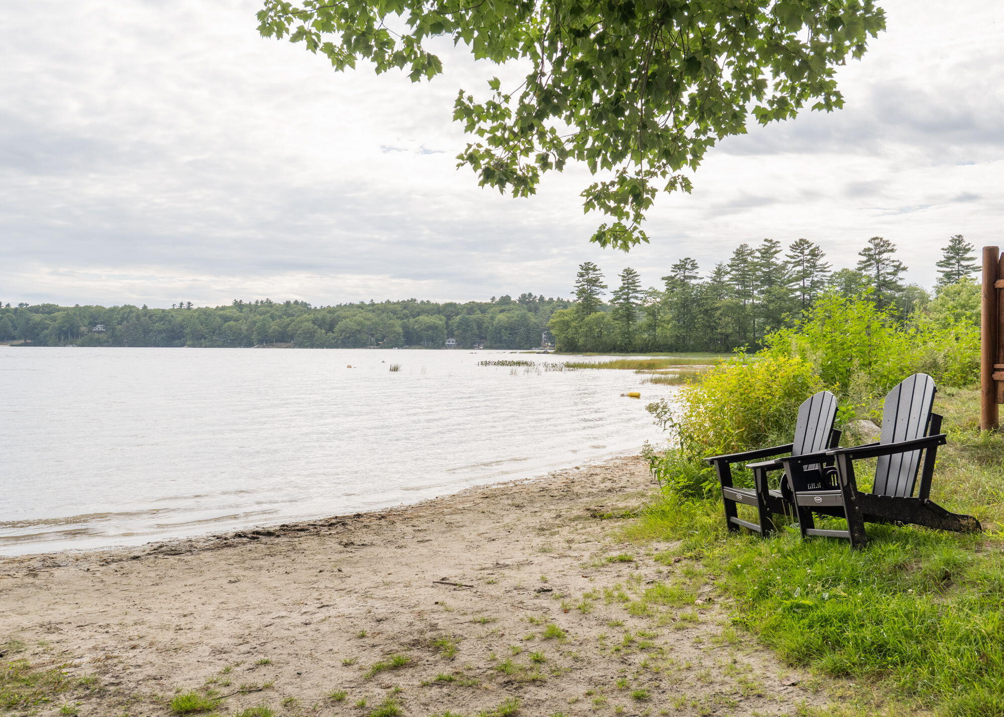 15 Orchard Road Windham, ME 04062 - Photo 61 of 64 15OrchardRd-Windham-65