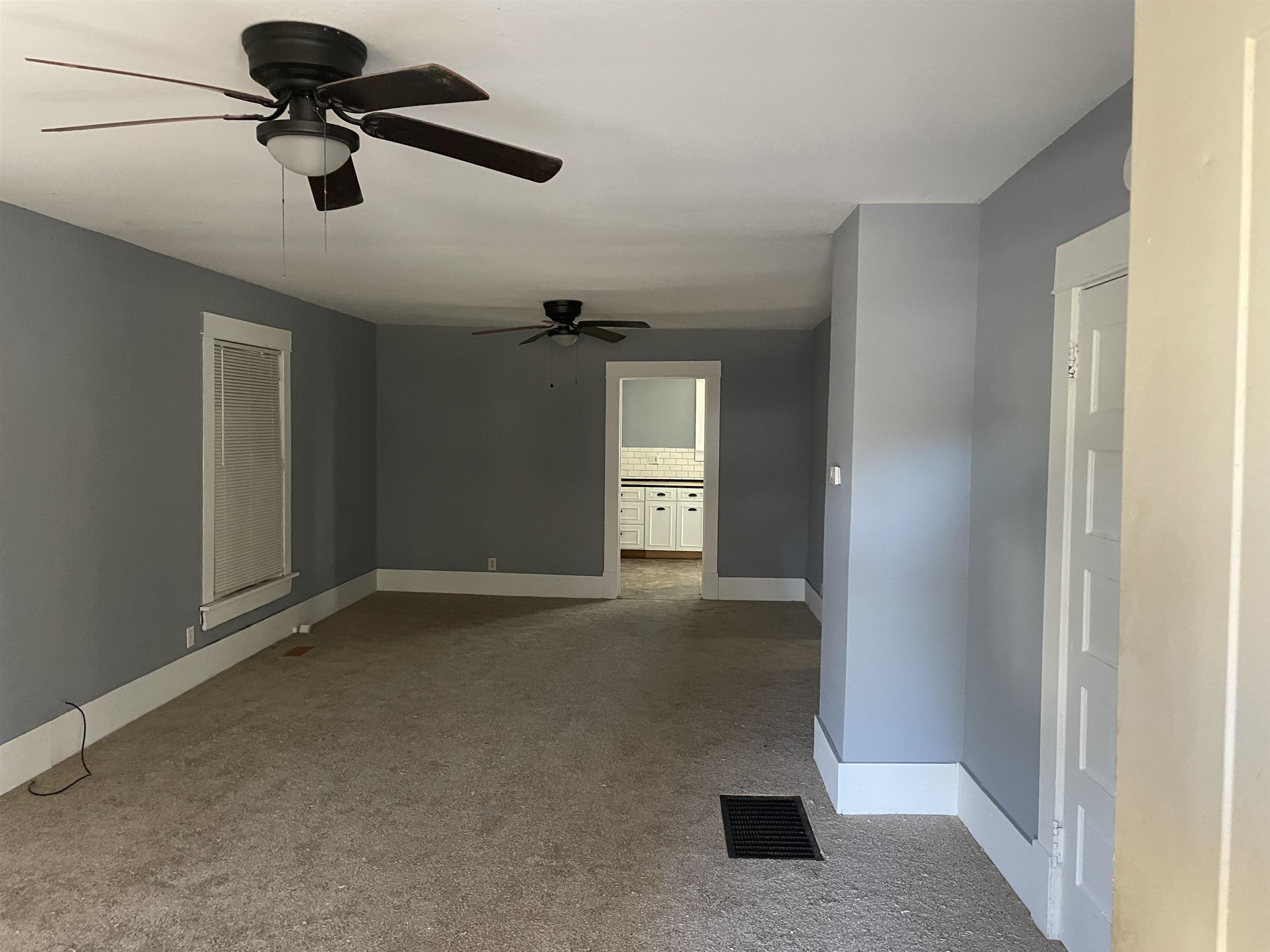 800 South Market Street Wichita, KS 67211 - Photo 2 of 6