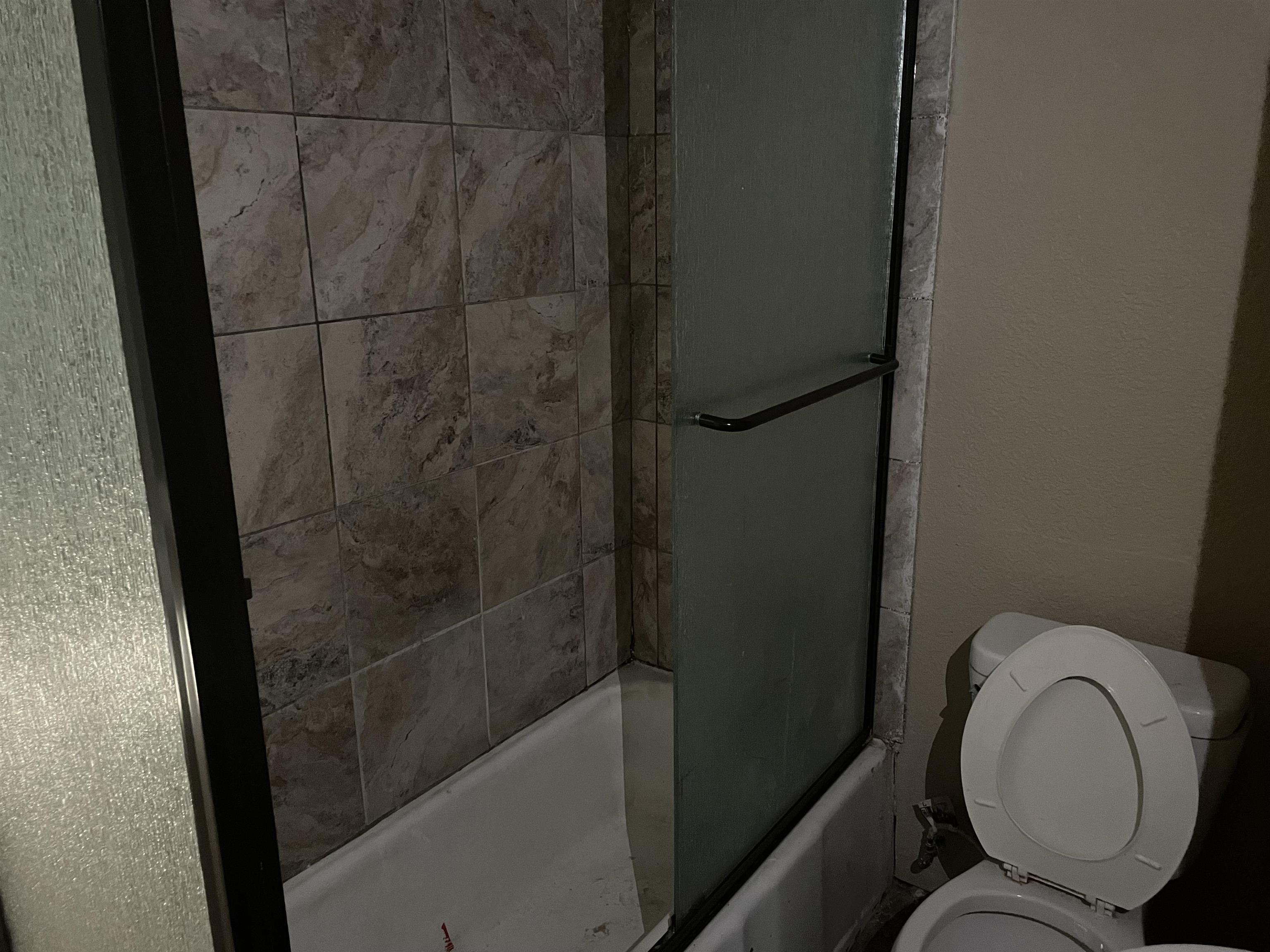 800 South Market Street Wichita, KS 67211 - Photo 3 of 6