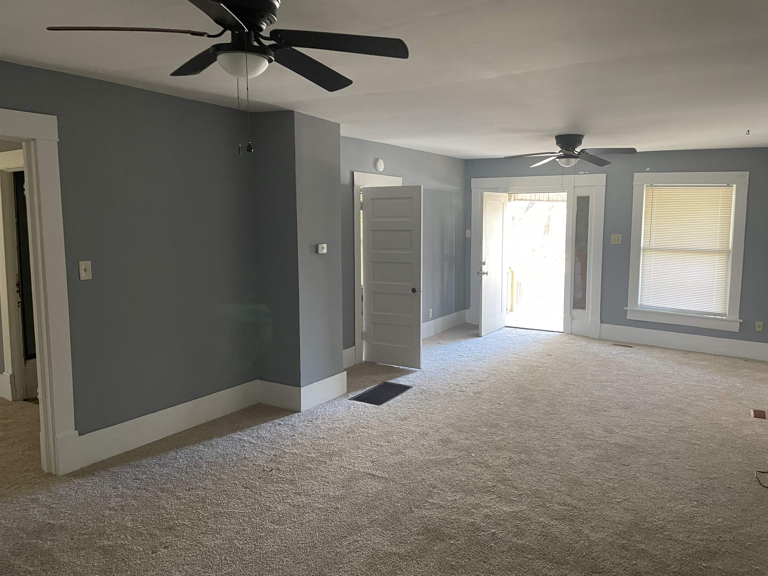 800 South Market Street Wichita, KS 67211 - Photo 6 of 6