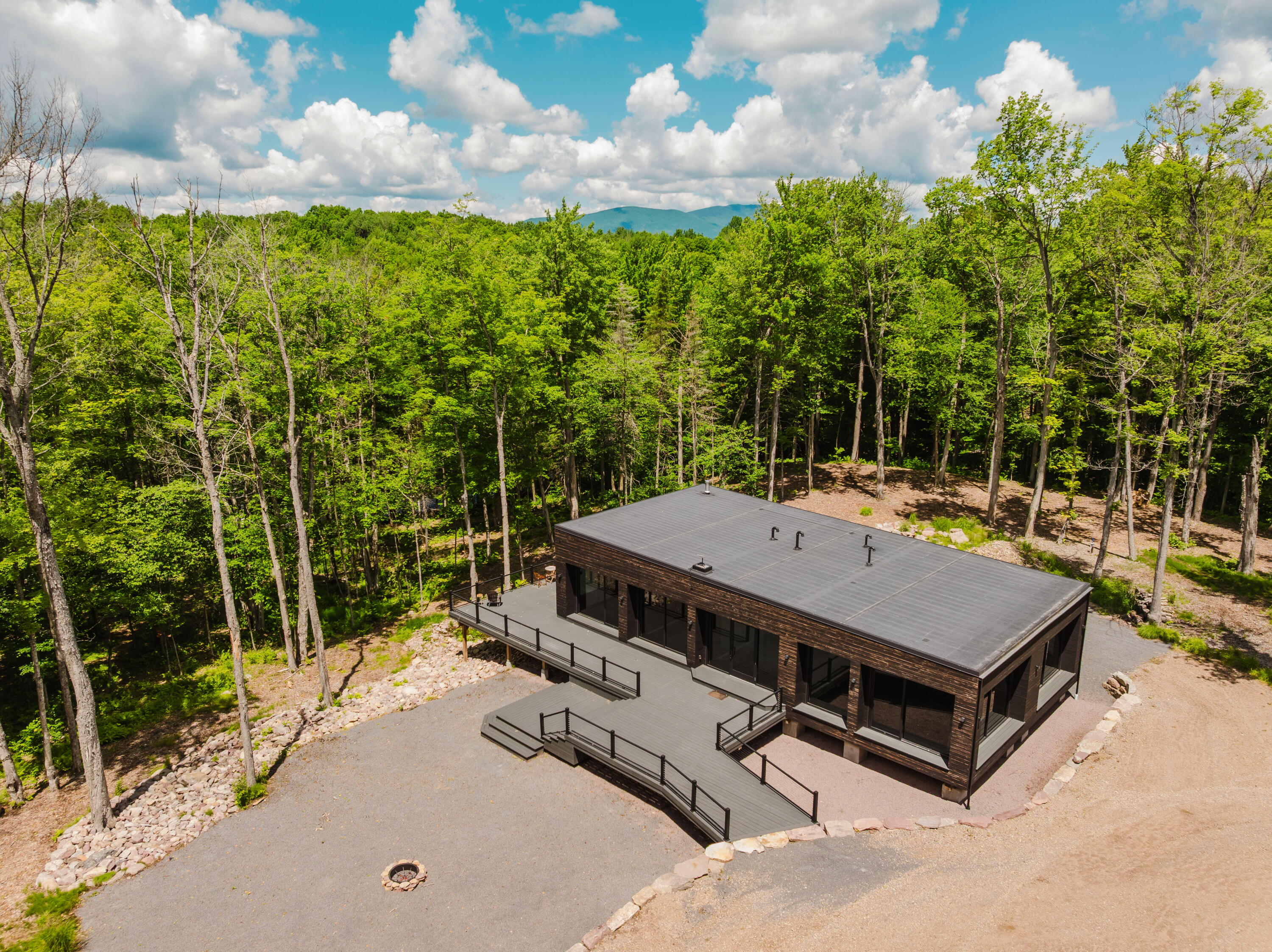 733 Ore Bed Road Black Brook, NY 12912 - Photo 6 of 38