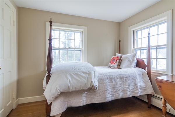 5 Glendale Road Needham, MA 02492 - Photo 14 of 14