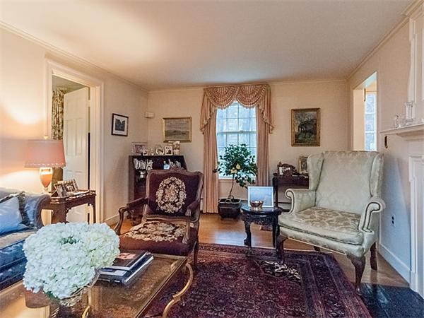 5 Glendale Road Needham, MA 02492 - Photo 5 of 14