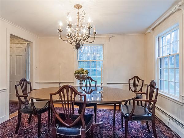 5 Glendale Road Needham, MA 02492 - Photo 8 of 14