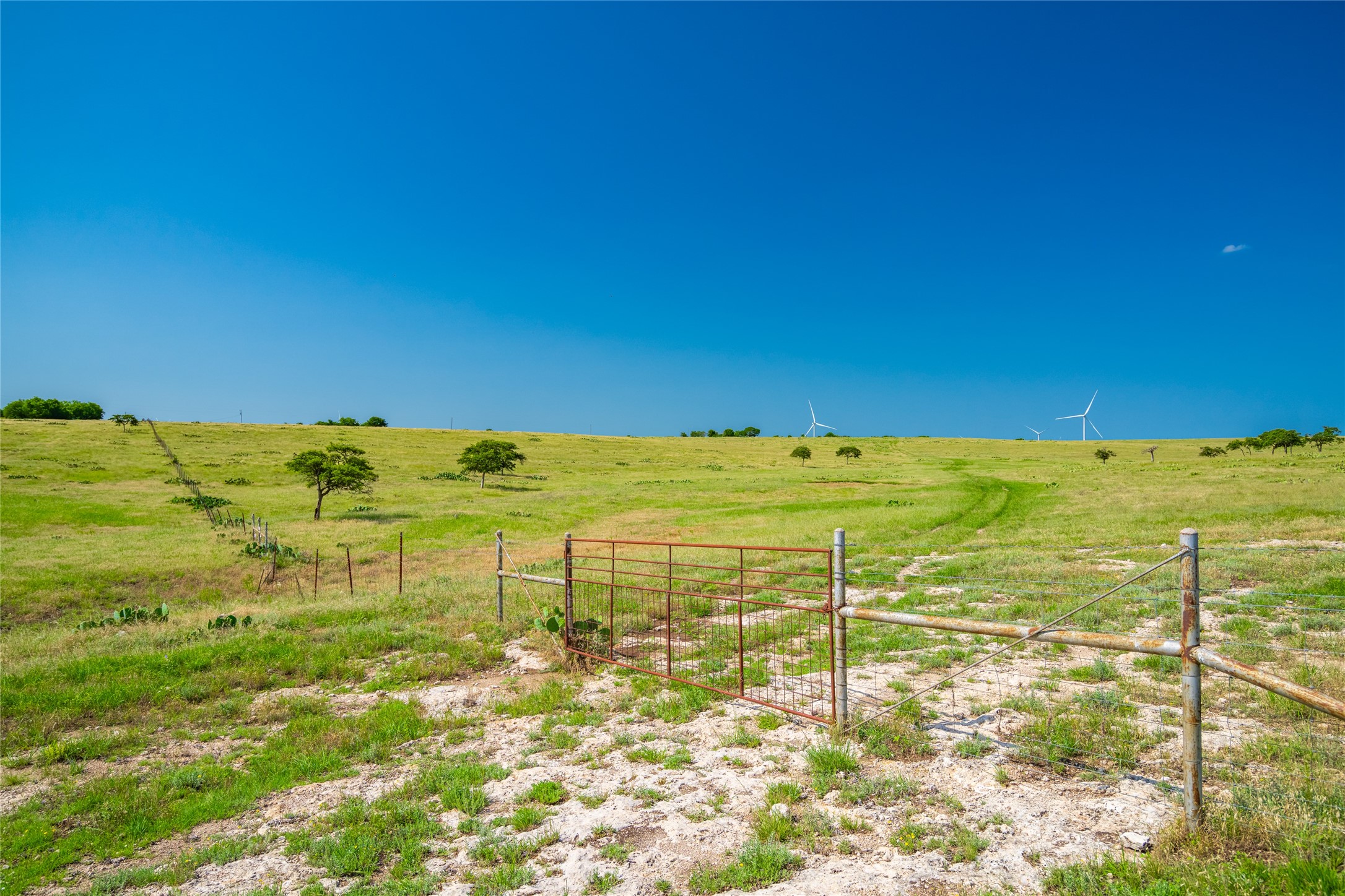 0 County Road 239 Hamilton, TX 76531 - Photo 1 of 17 a view of ocean view