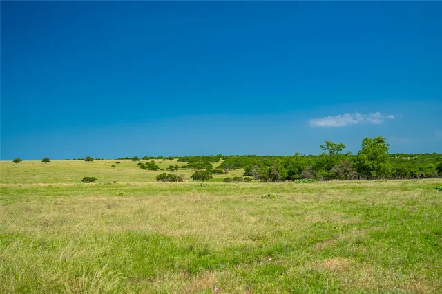 $2,359,500 | 0 County Road 239, Hamilton, TX 76531