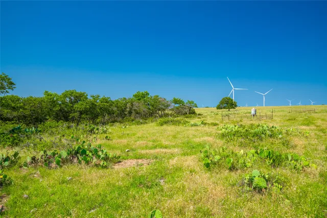 a view of lake view and mountain view