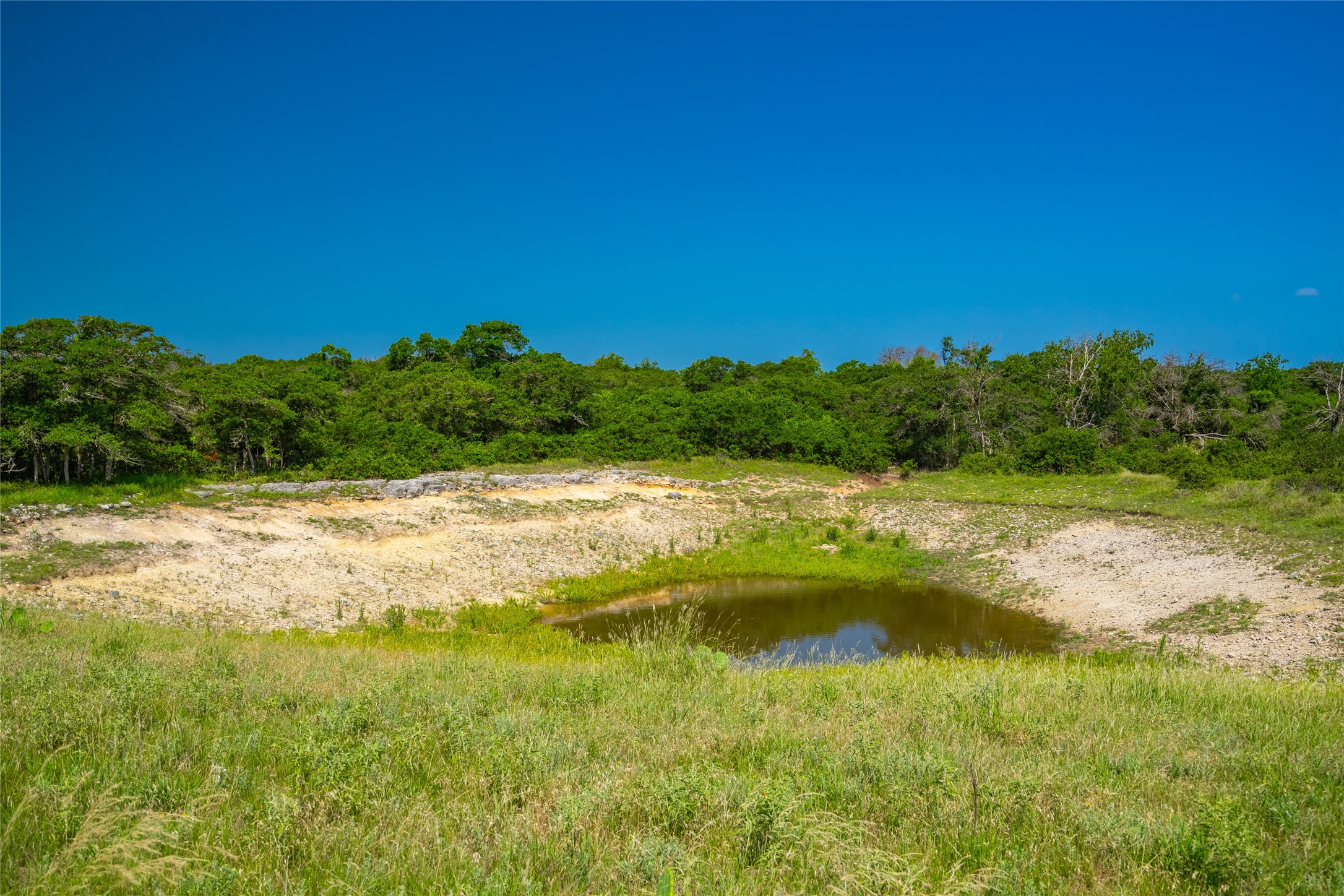 0 County Road 239 Hamilton, TX 76531 - Photo 6 of 17 a view of lake view and mountain view