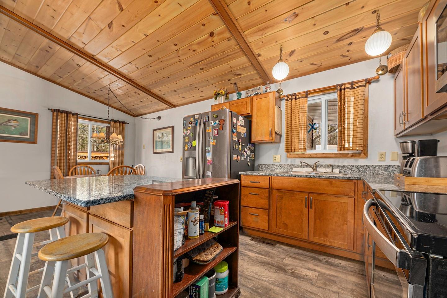 11875 Thoma Drive Presque Isle, WI 54557 - Photo 19 of 49 Gallery Image 19