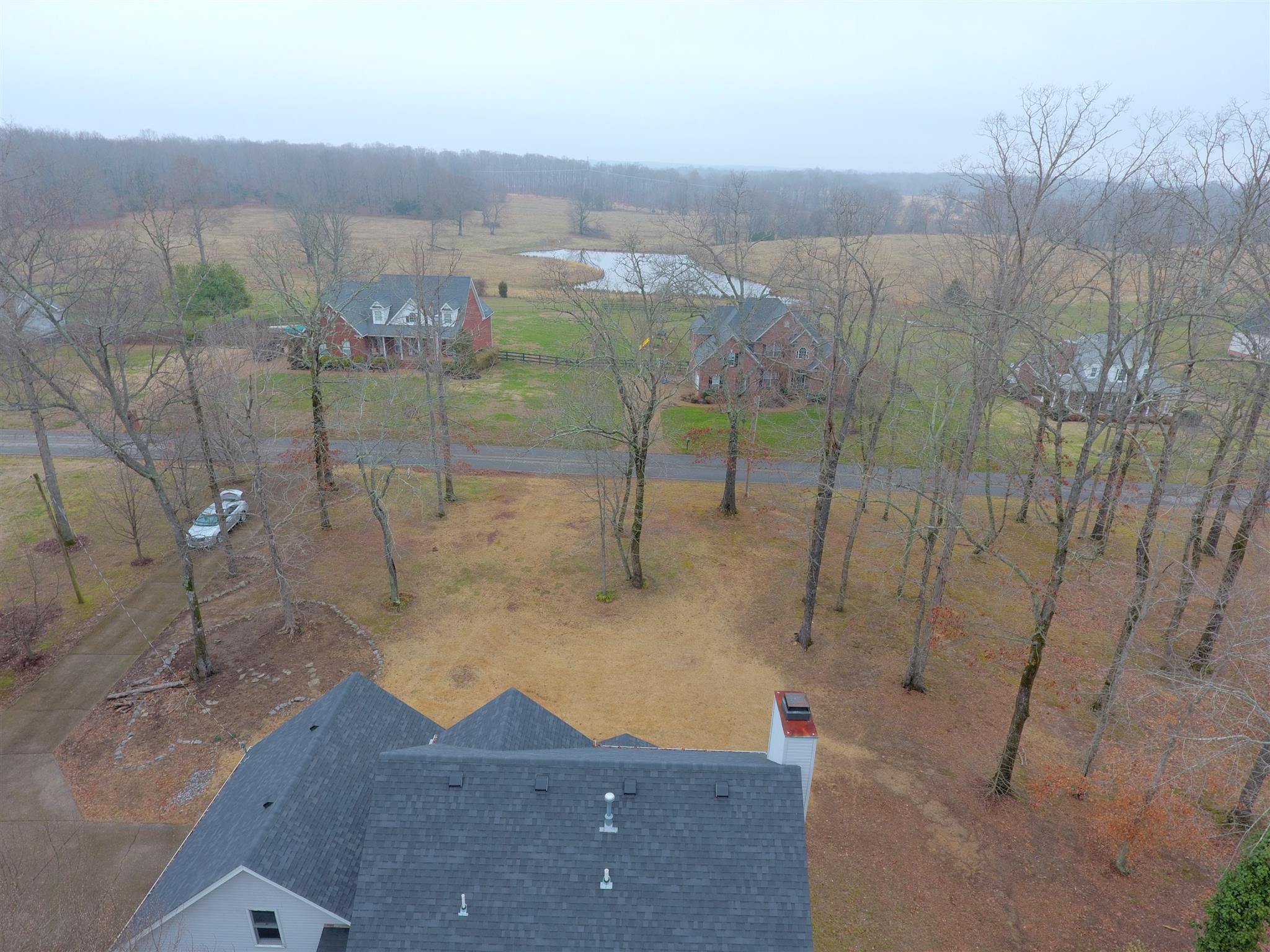339 Eastside Road Burns, TN 37029 - Photo 8 of 24 Gallery Image 8