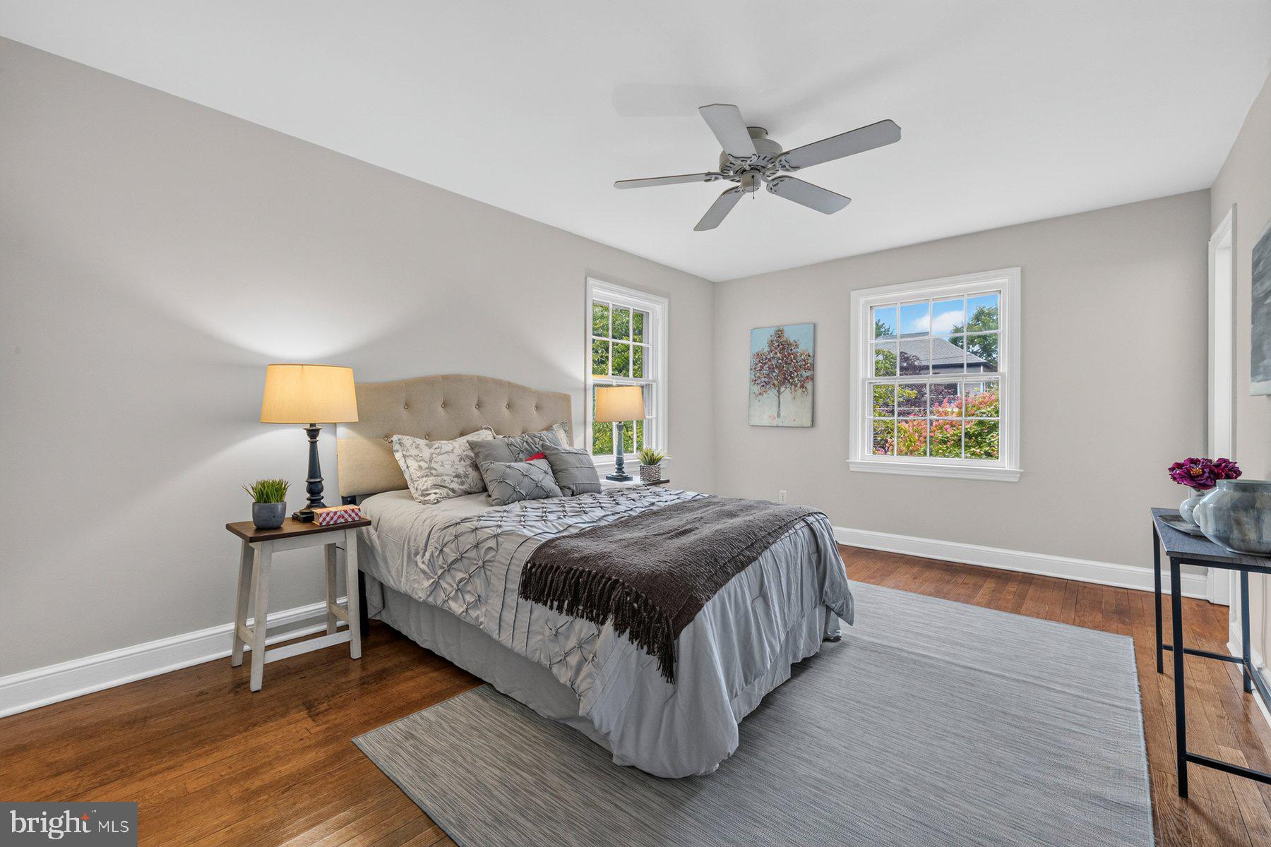3 Park Valley Road Silver Spring, MD 20910 - Photo 19 of 40 Gallery Image 19