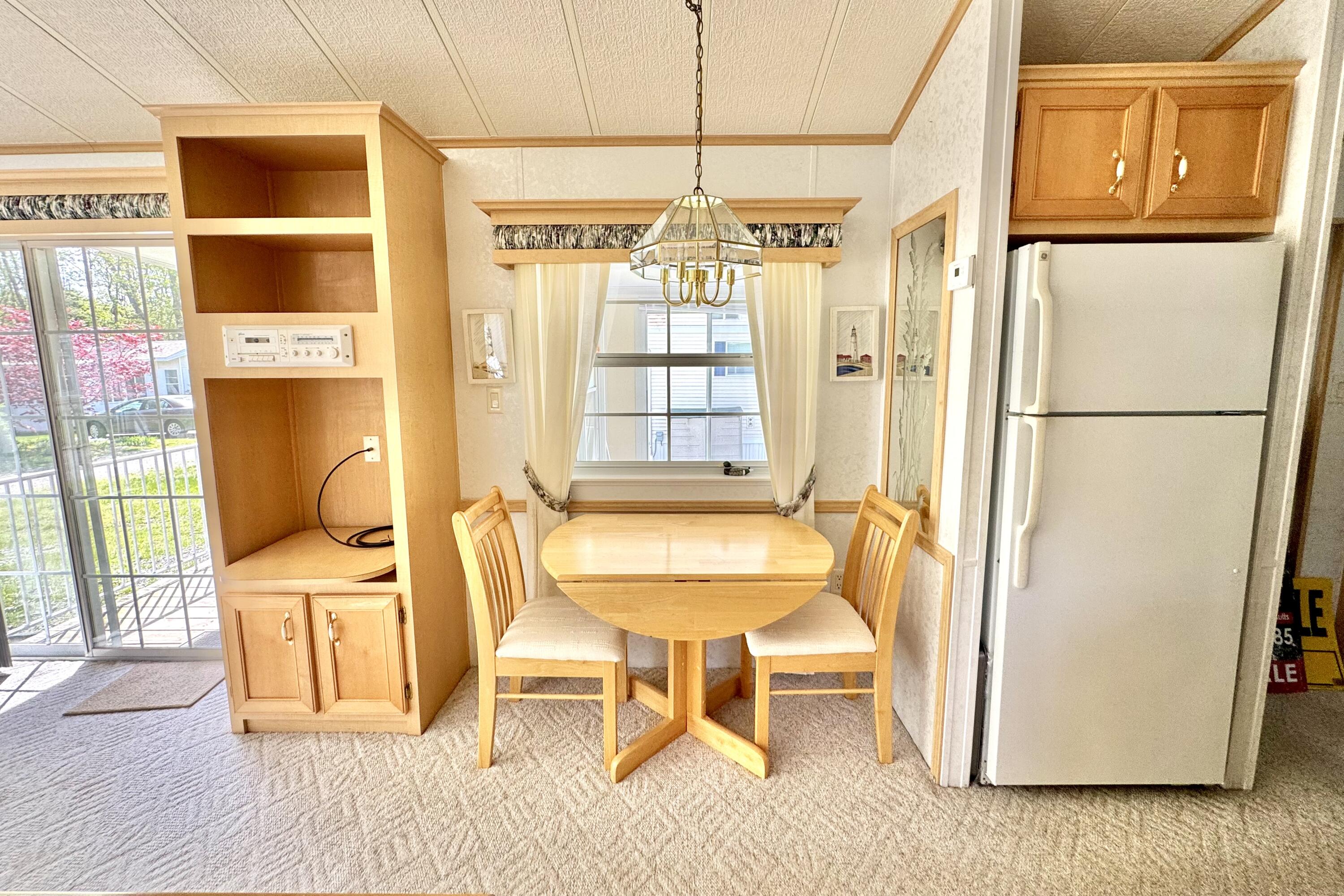 430 Post Road, Unit 98 Wells, ME 04090 - Photo 11 of 18 IMG_1088