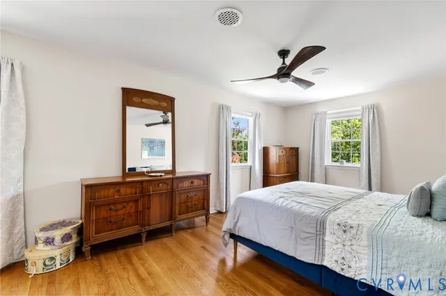 $599,950 | 6213 Monument Avenue, Richmond, VA 23226