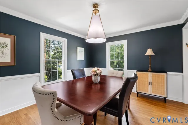 $599,950 | 6213 Monument Avenue, Richmond, VA 23226