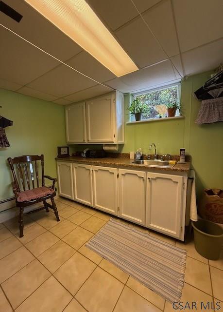 527 Maple Springs Road Hollsopple, PA 15935 - Photo 46 of 84 Gallery Image 46