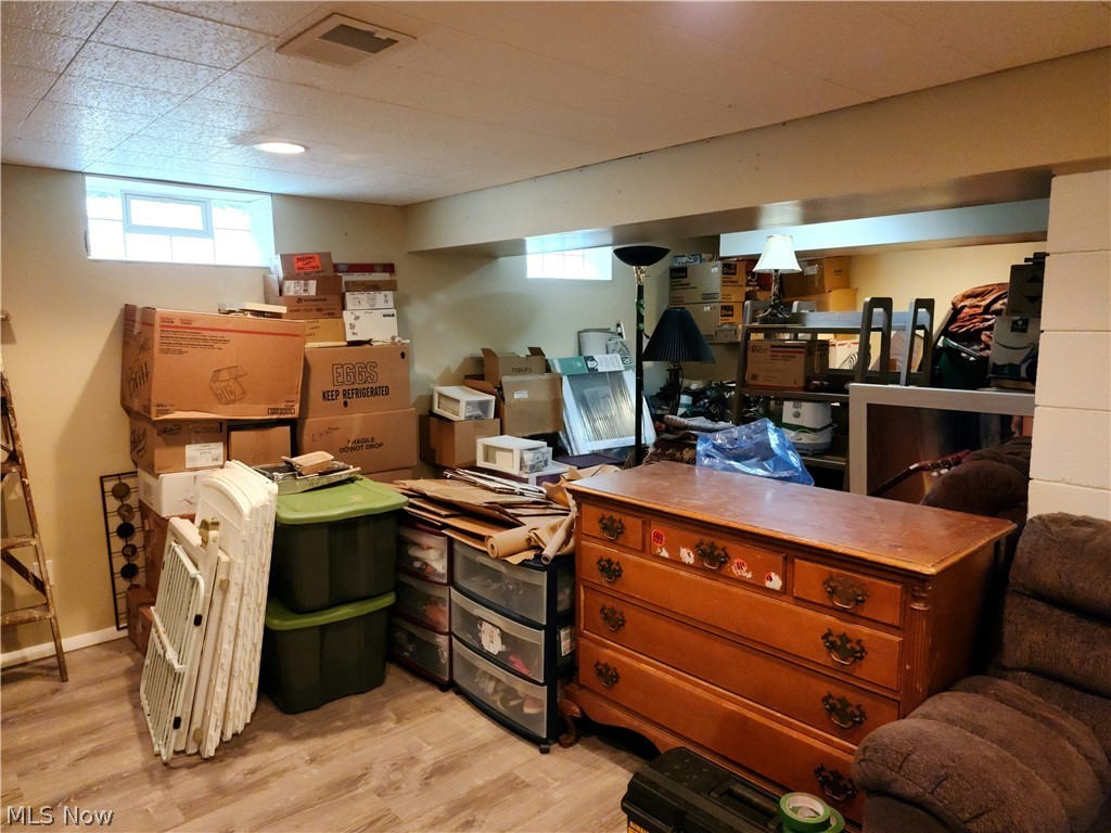 30205 Powell Road Willowick, OH 44095 - Photo 33 of 33