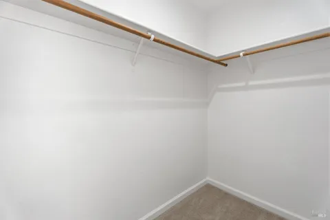 $484,000 | 1030 Cottage Lane, Ukiah, CA 95482