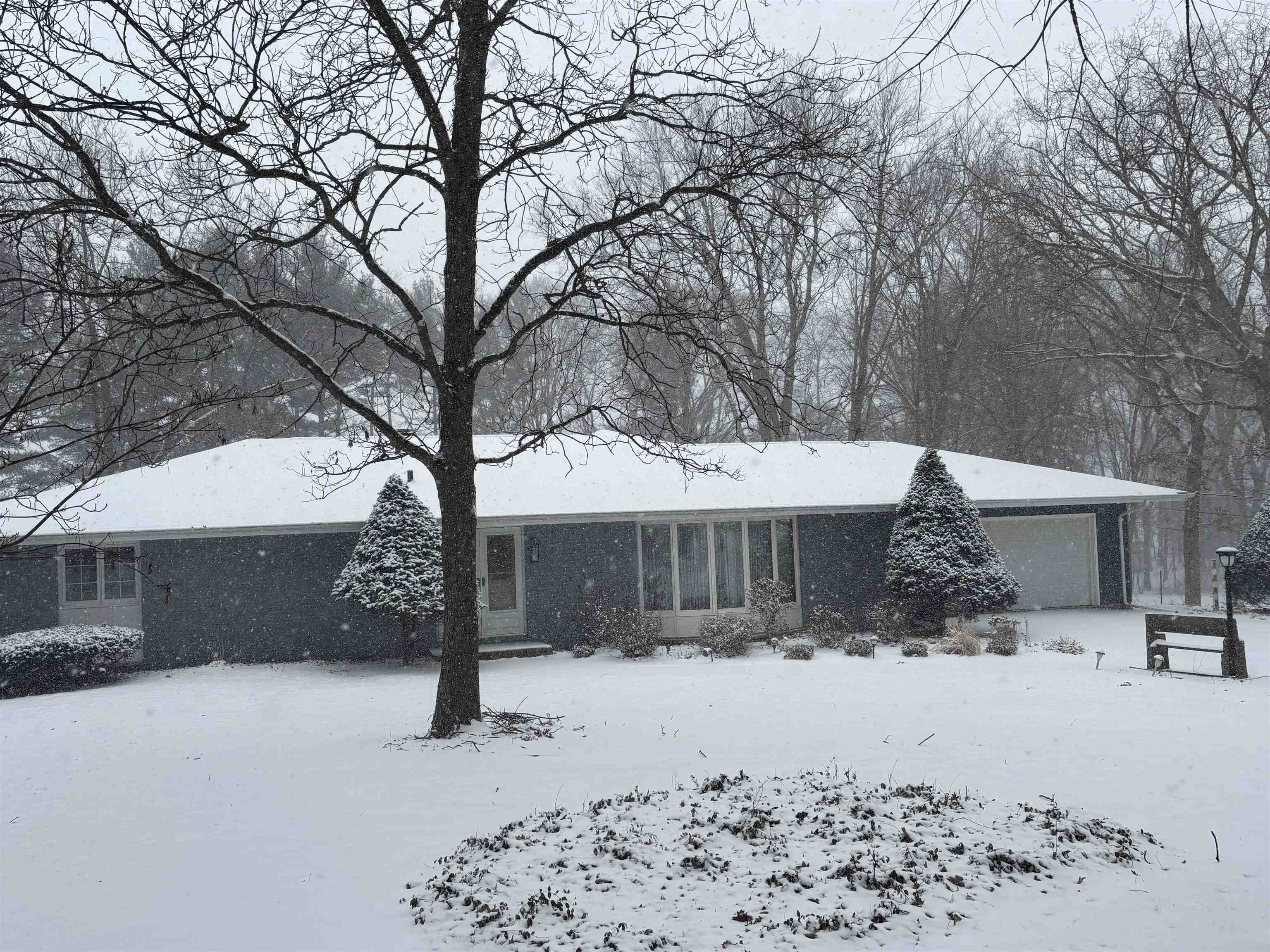 10110 Beaver Valley Road Belvidere, IL 61008 - Photo 1 of 37 Gallery Image 1