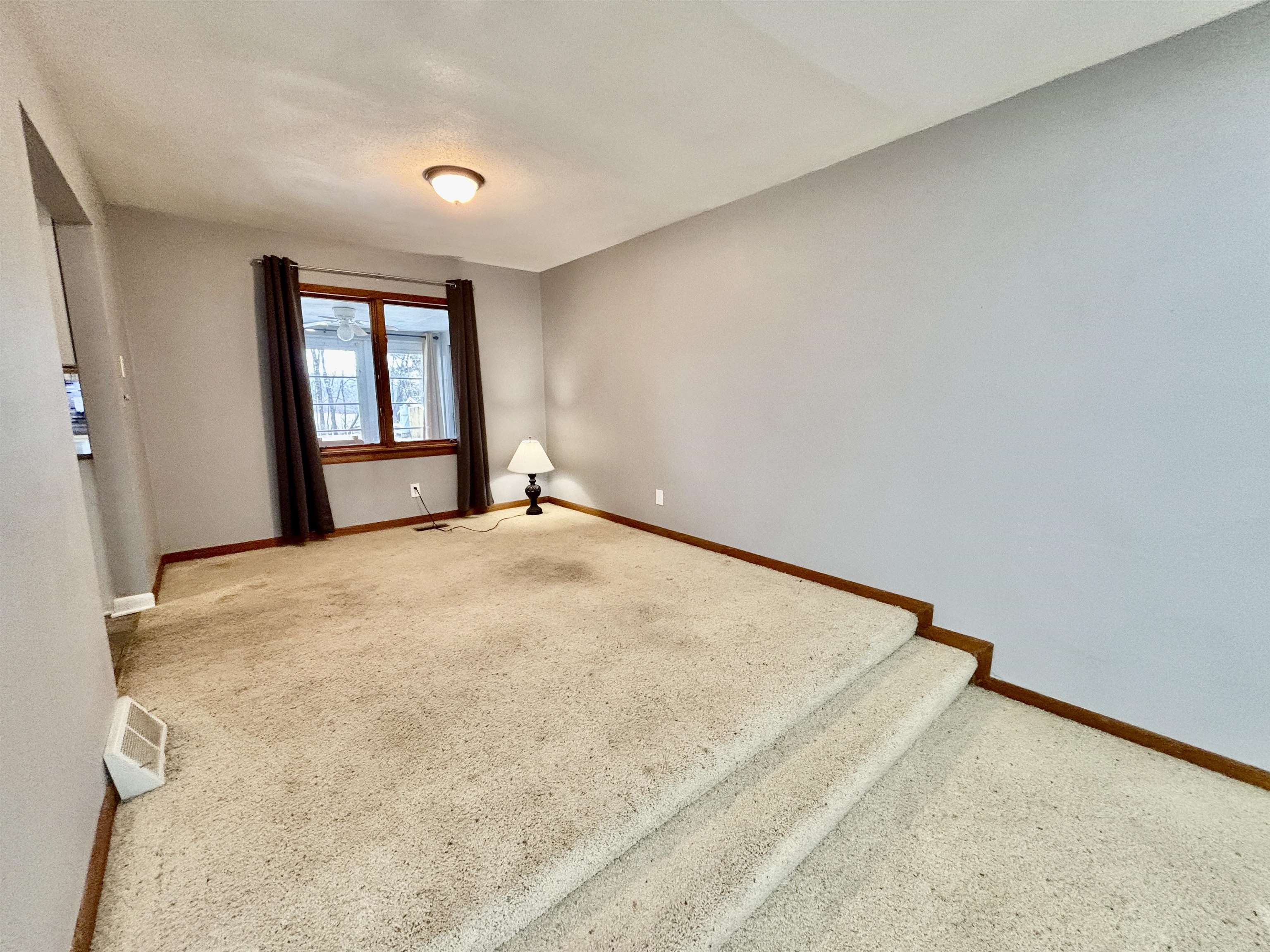 10110 Beaver Valley Road Belvidere, IL 61008 - Photo 12 of 37 Gallery Image 12