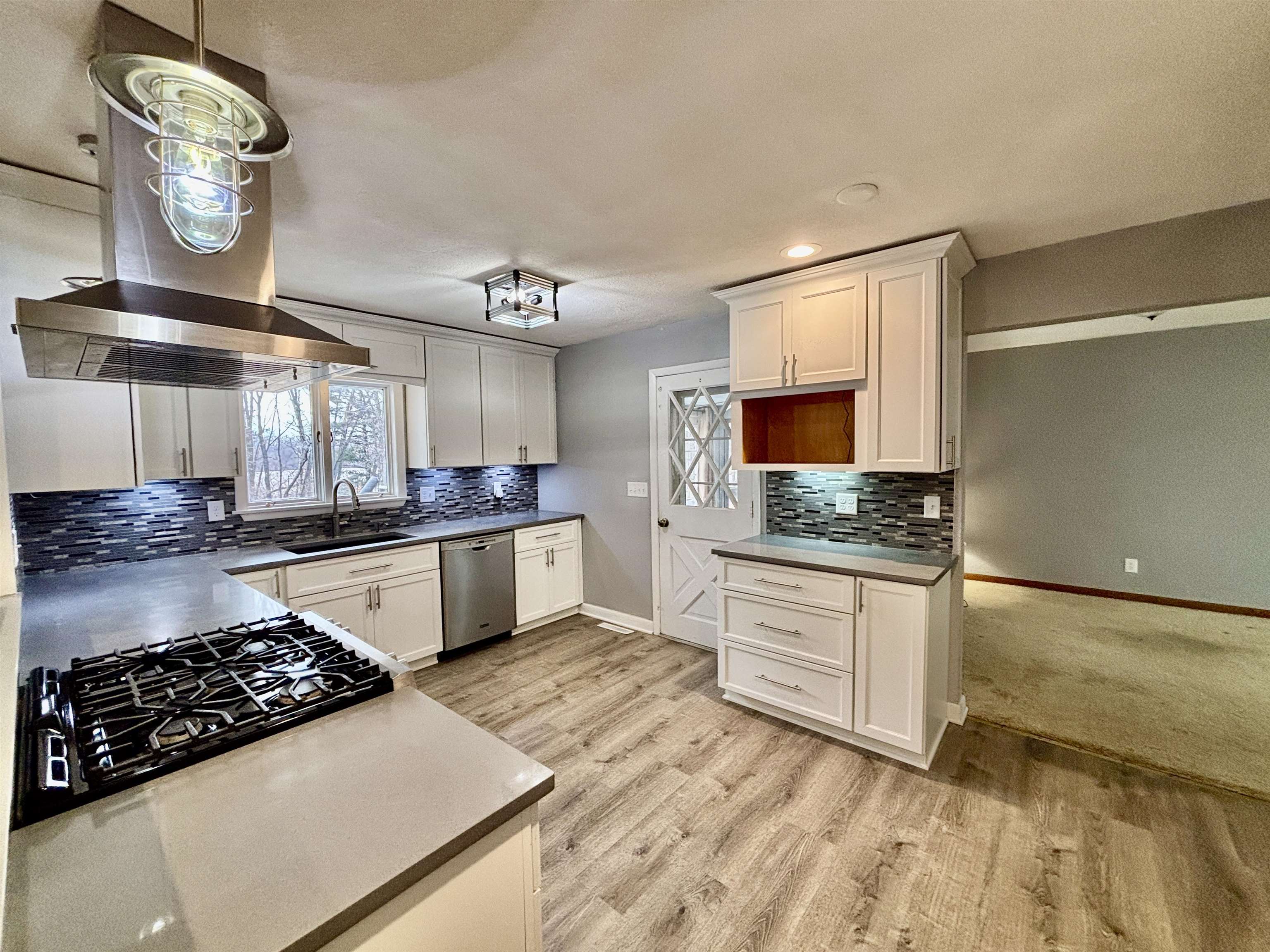 10110 Beaver Valley Road Belvidere, IL 61008 - Photo 14 of 37 Gallery Image 14