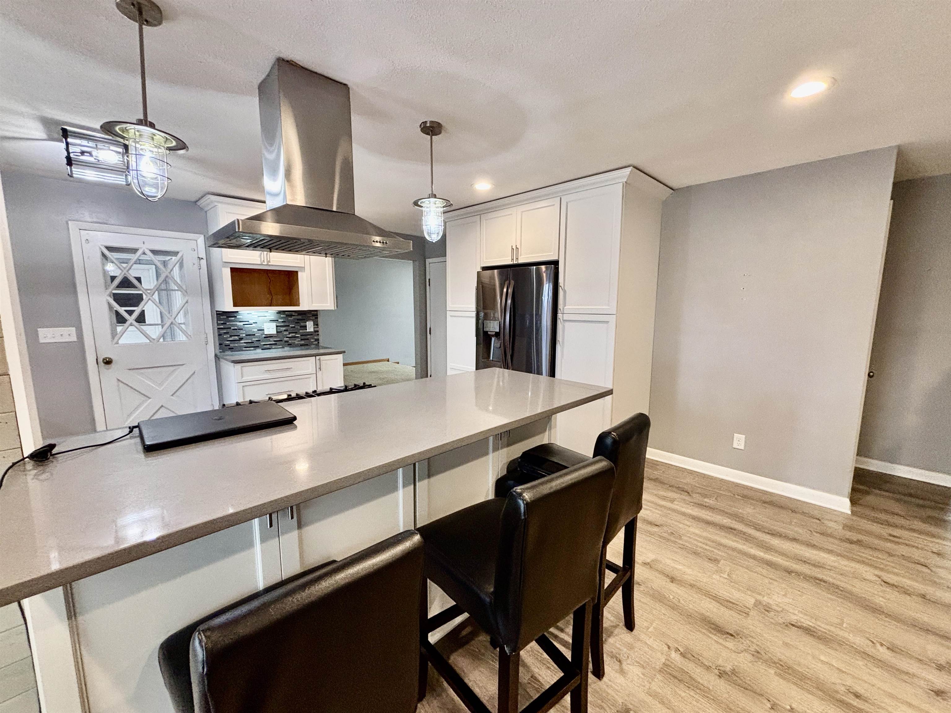 10110 Beaver Valley Road Belvidere, IL 61008 - Photo 15 of 37 Gallery Image 15