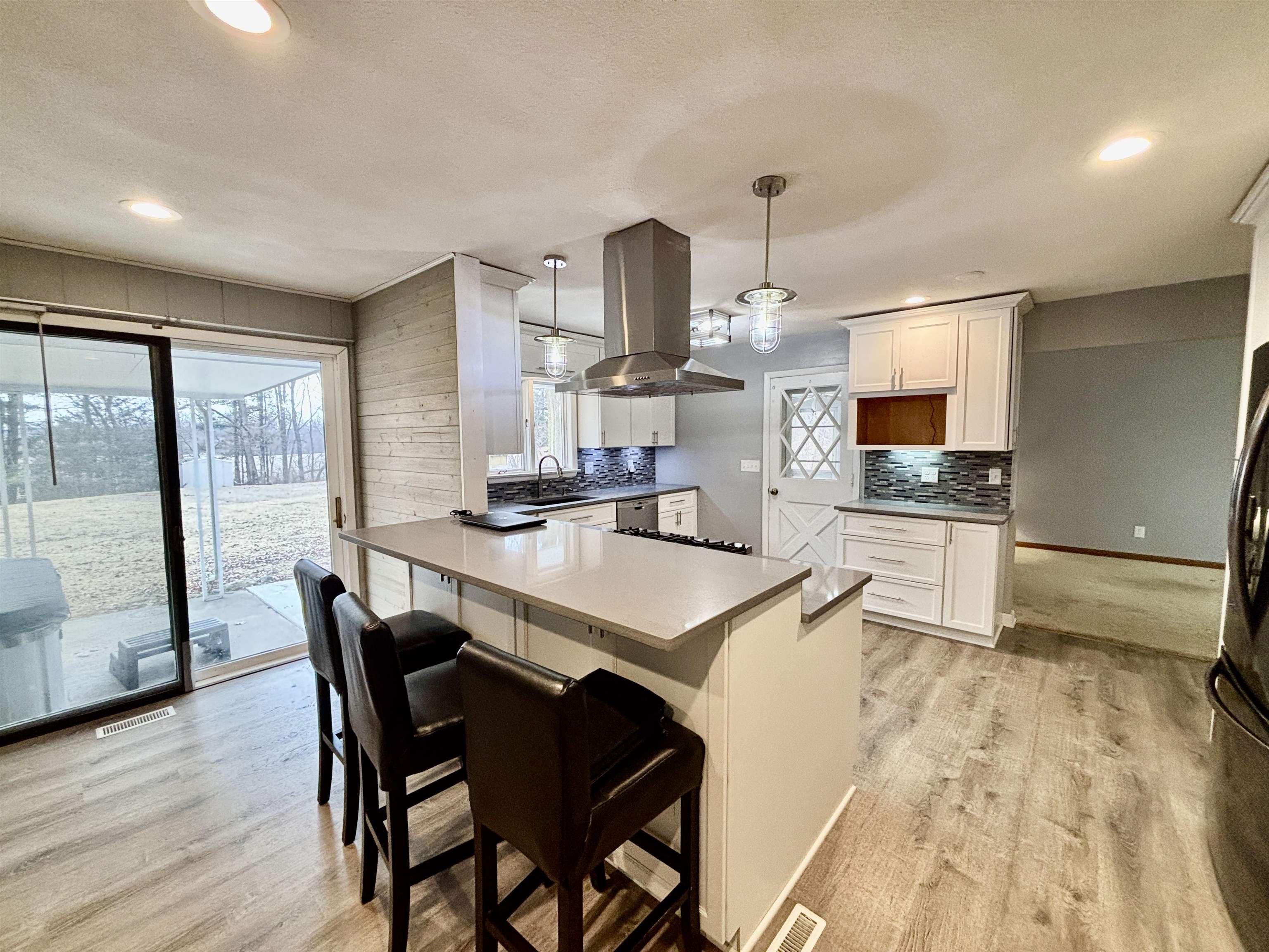 10110 Beaver Valley Road Belvidere, IL 61008 - Photo 16 of 37 Gallery Image 16