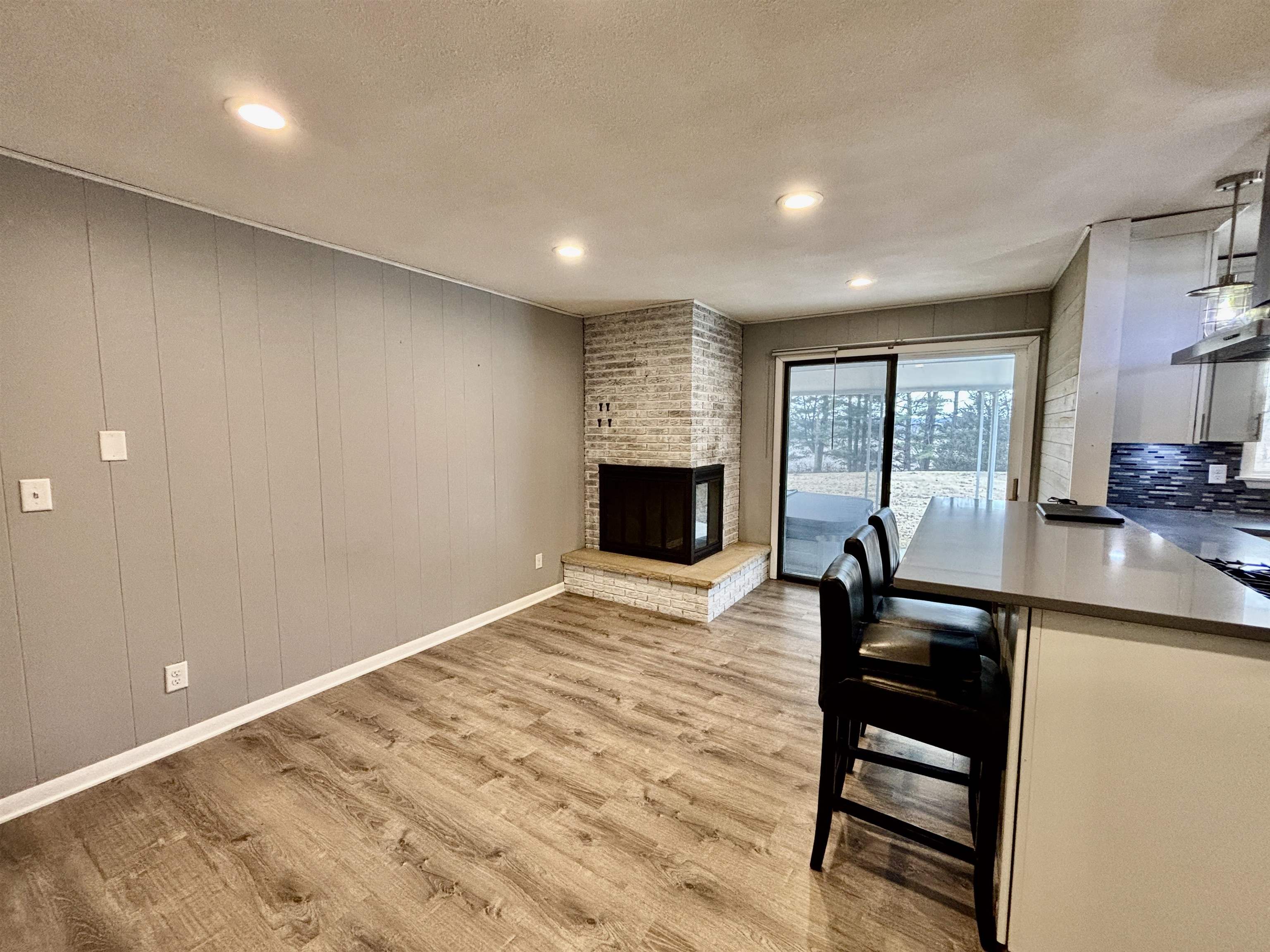 10110 Beaver Valley Road Belvidere, IL 61008 - Photo 17 of 37 Gallery Image 17