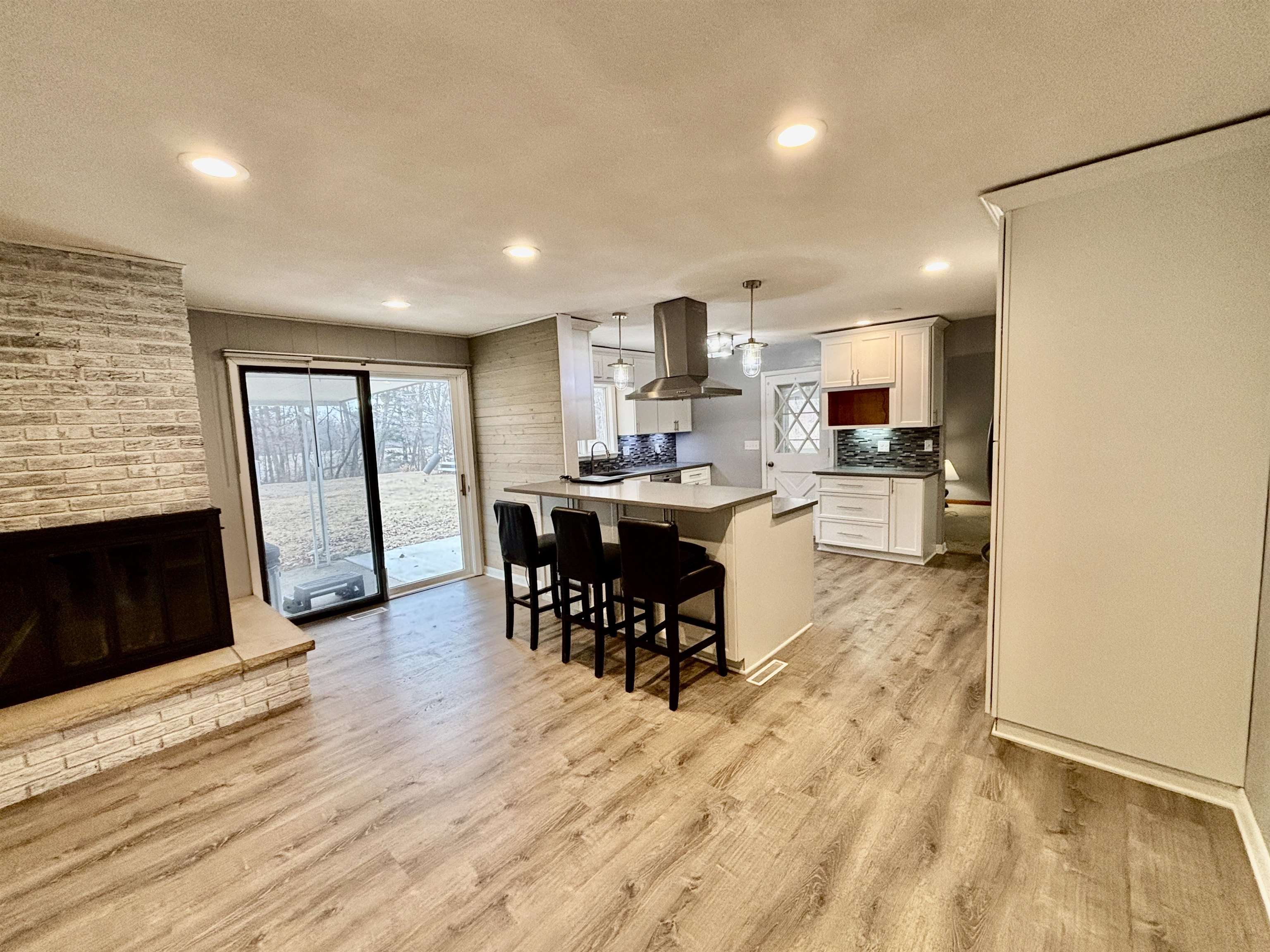 10110 Beaver Valley Road Belvidere, IL 61008 - Photo 18 of 37 Gallery Image 18