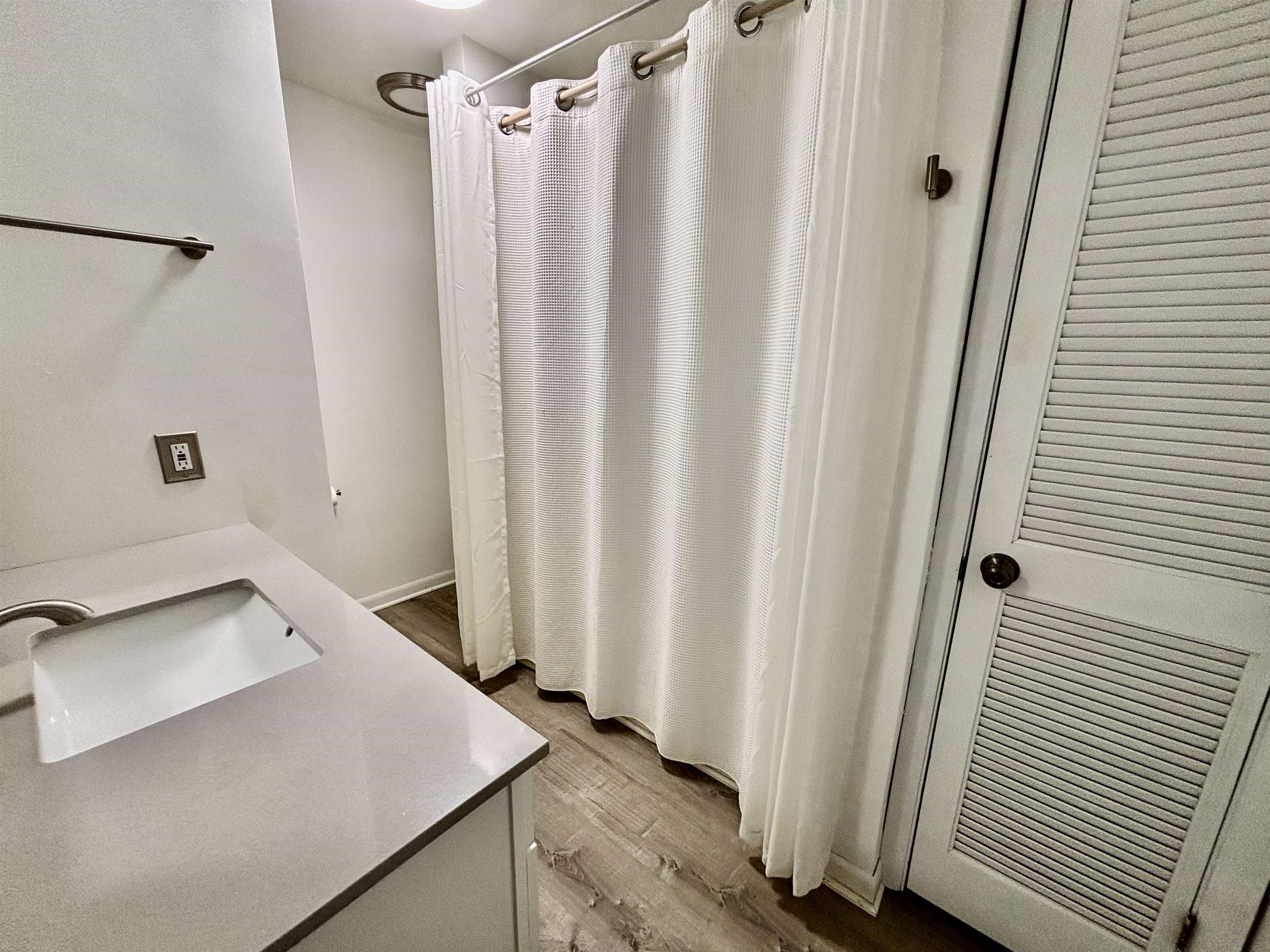 10110 Beaver Valley Road Belvidere, IL 61008 - Photo 19 of 37 Gallery Image 19