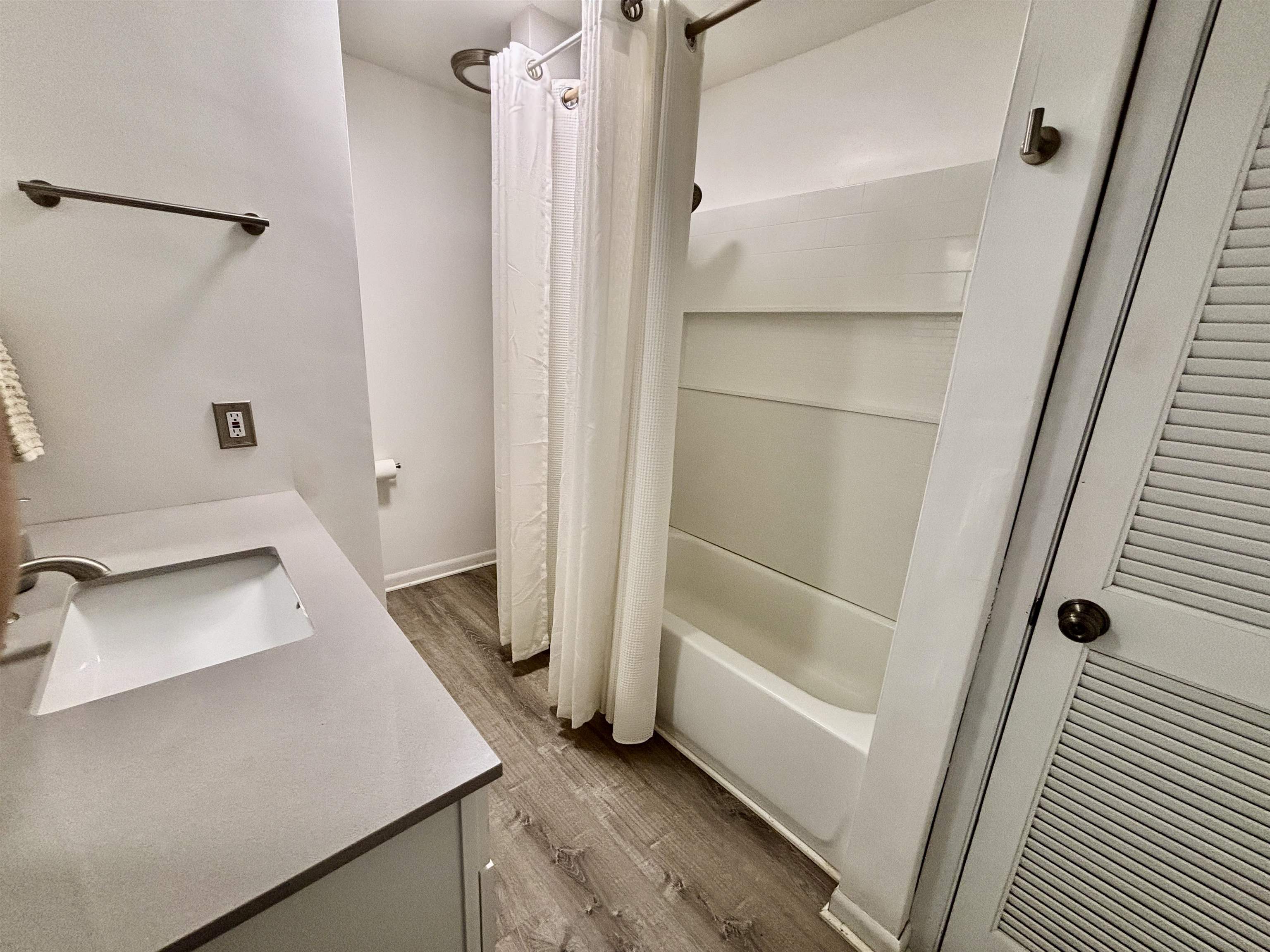 10110 Beaver Valley Road Belvidere, IL 61008 - Photo 20 of 37 Gallery Image 20