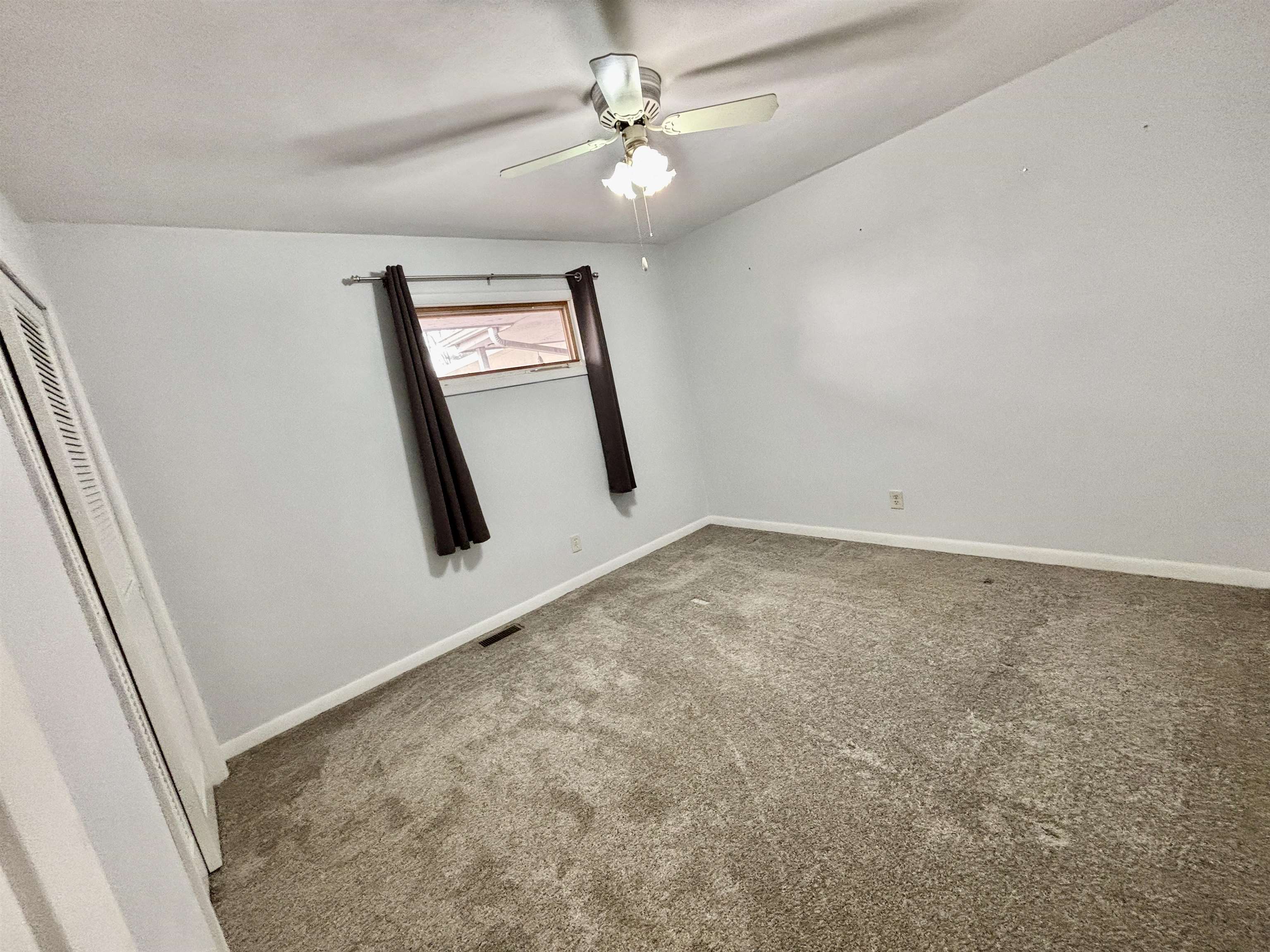 10110 Beaver Valley Road Belvidere, IL 61008 - Photo 21 of 37 Gallery Image 21