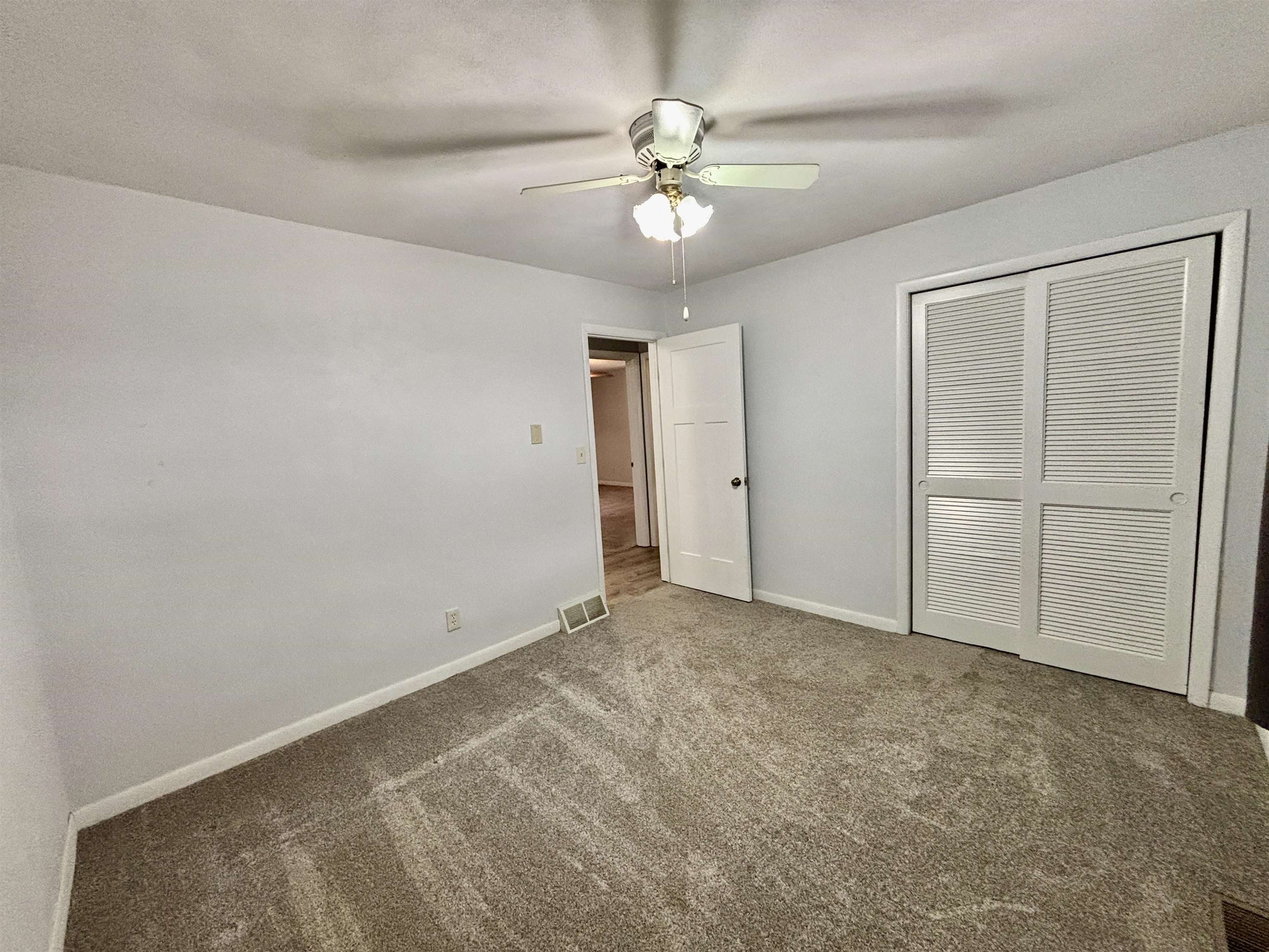 10110 Beaver Valley Road Belvidere, IL 61008 - Photo 22 of 37 Gallery Image 22