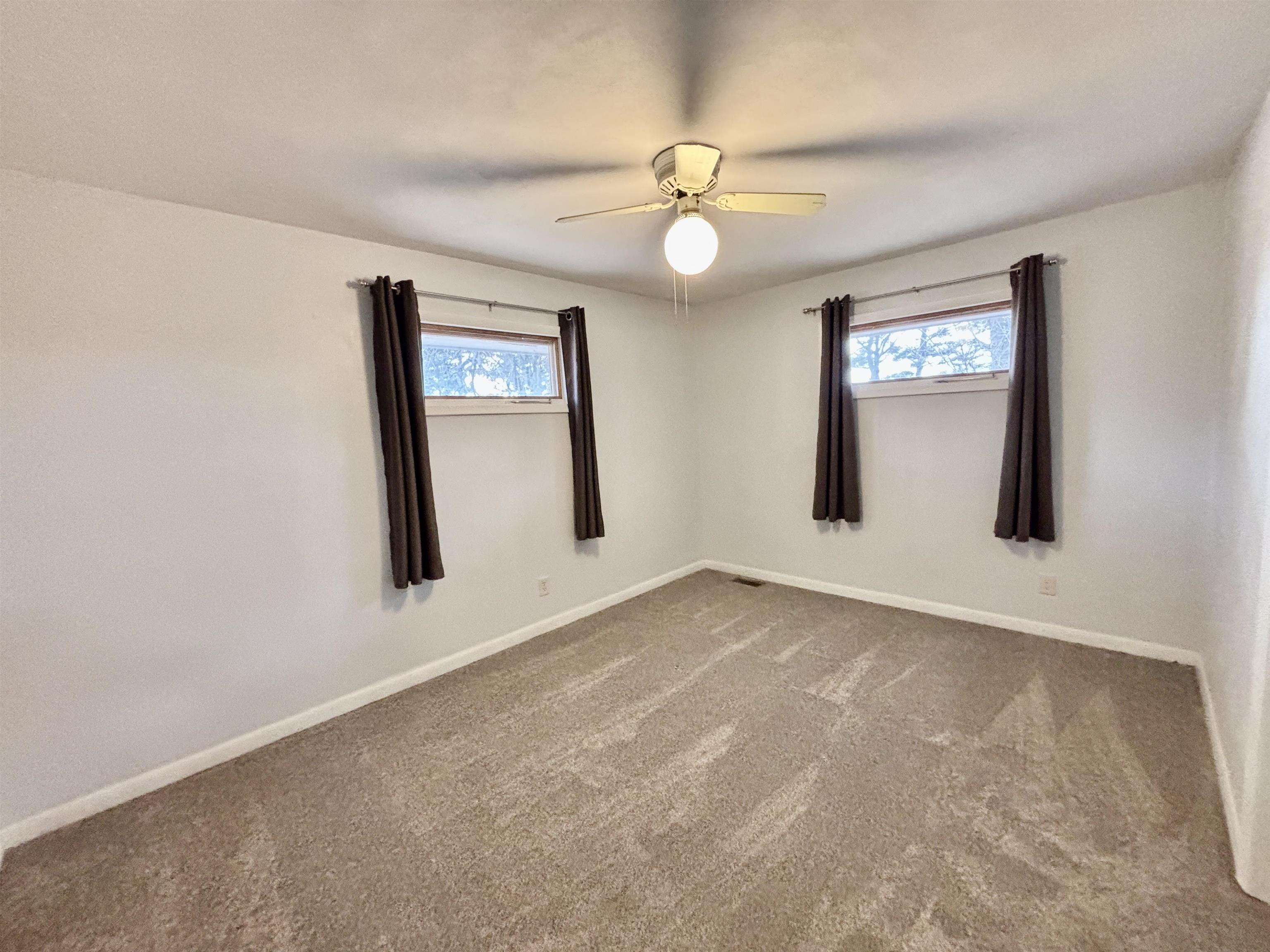 10110 Beaver Valley Road Belvidere, IL 61008 - Photo 23 of 37 Gallery Image 23