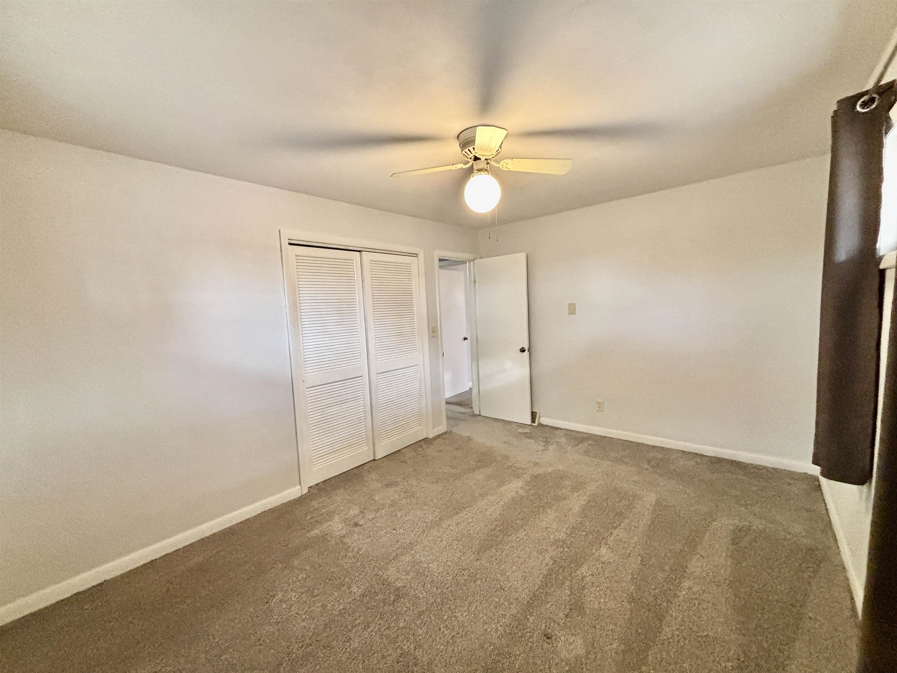 10110 Beaver Valley Road Belvidere, IL 61008 - Photo 24 of 37 Gallery Image 24