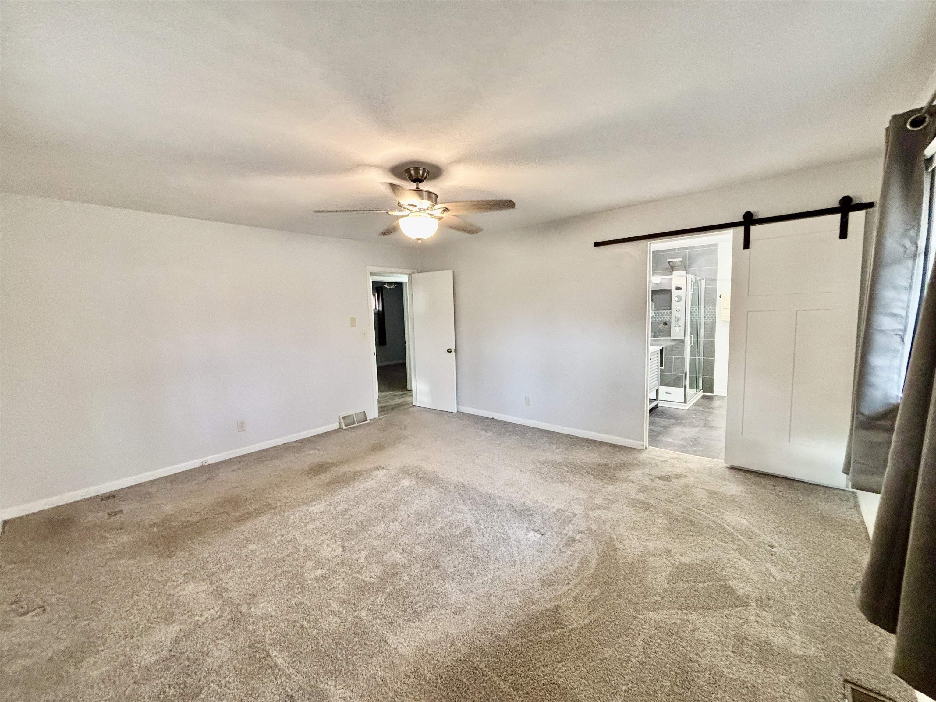 10110 Beaver Valley Road Belvidere, IL 61008 - Photo 25 of 37 Gallery Image 25