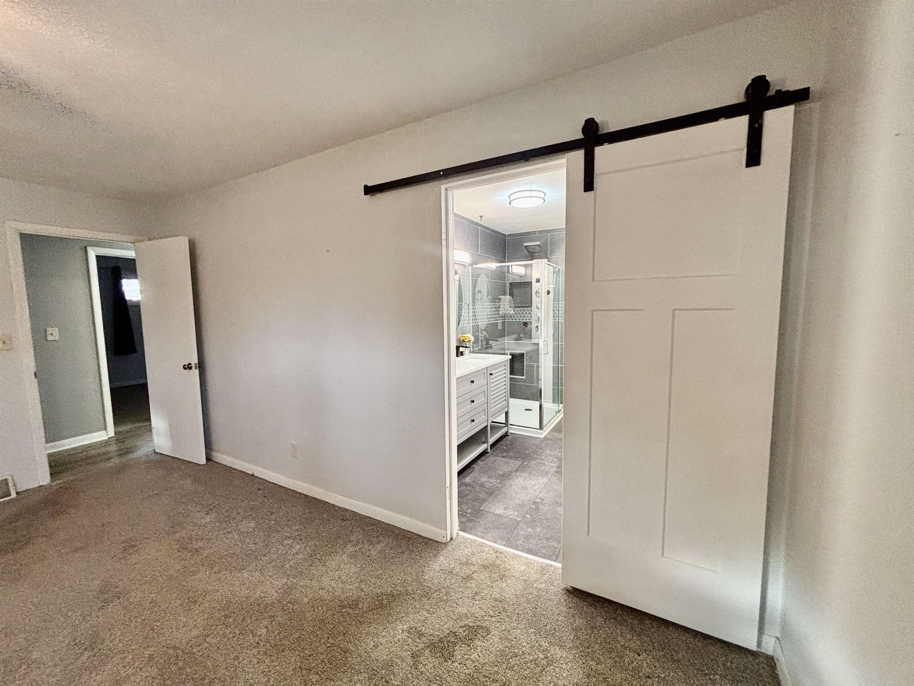 10110 Beaver Valley Road Belvidere, IL 61008 - Photo 26 of 37 Gallery Image 26