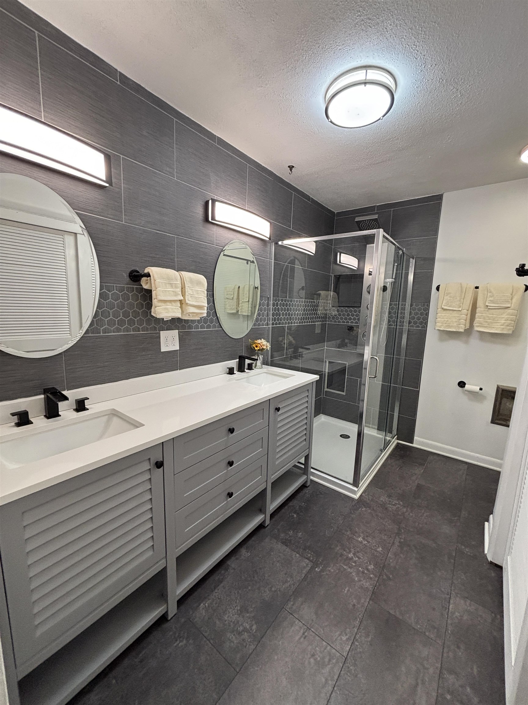10110 Beaver Valley Road Belvidere, IL 61008 - Photo 27 of 37 Gallery Image 27
