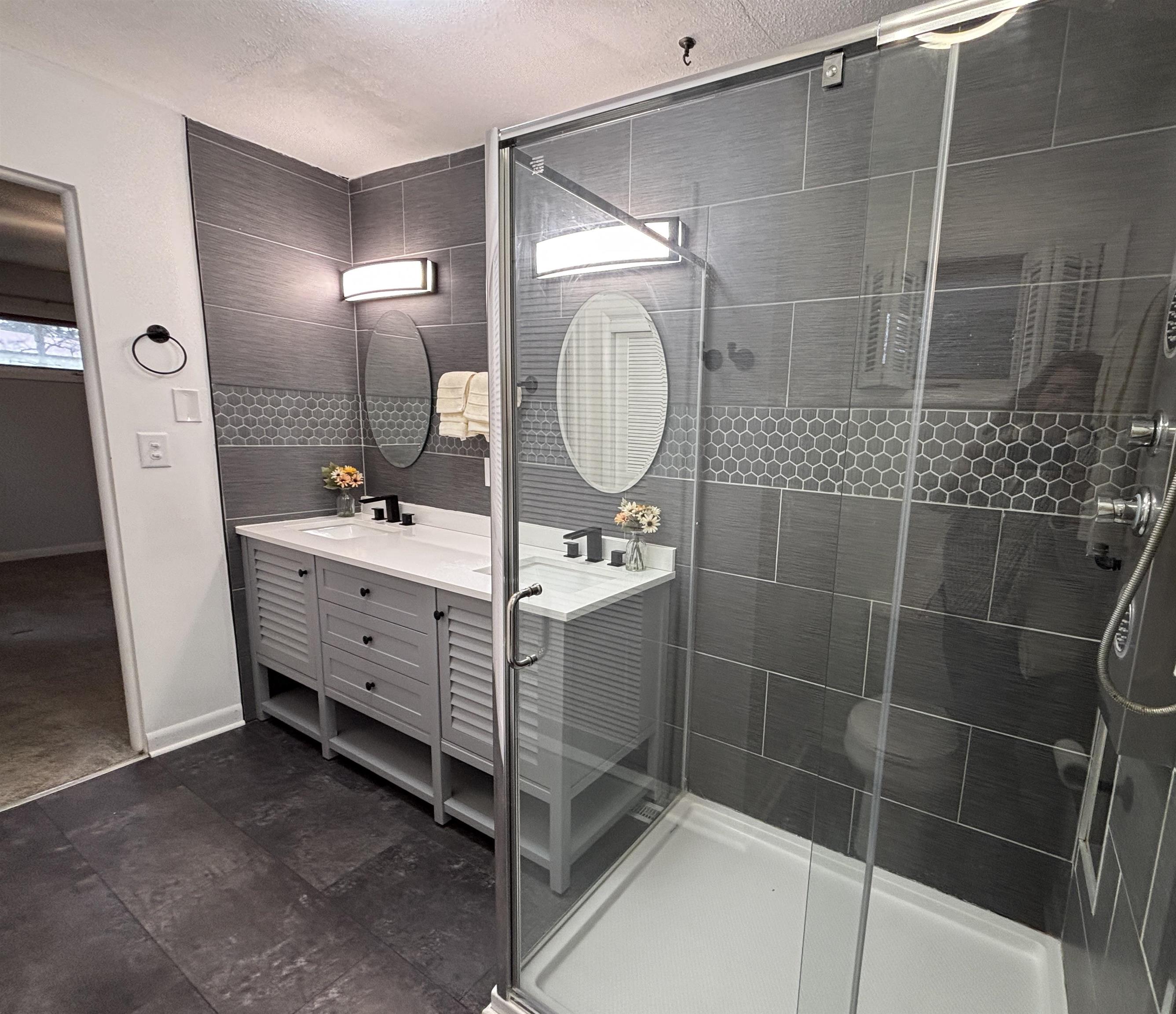 10110 Beaver Valley Road Belvidere, IL 61008 - Photo 28 of 37 Gallery Image 28