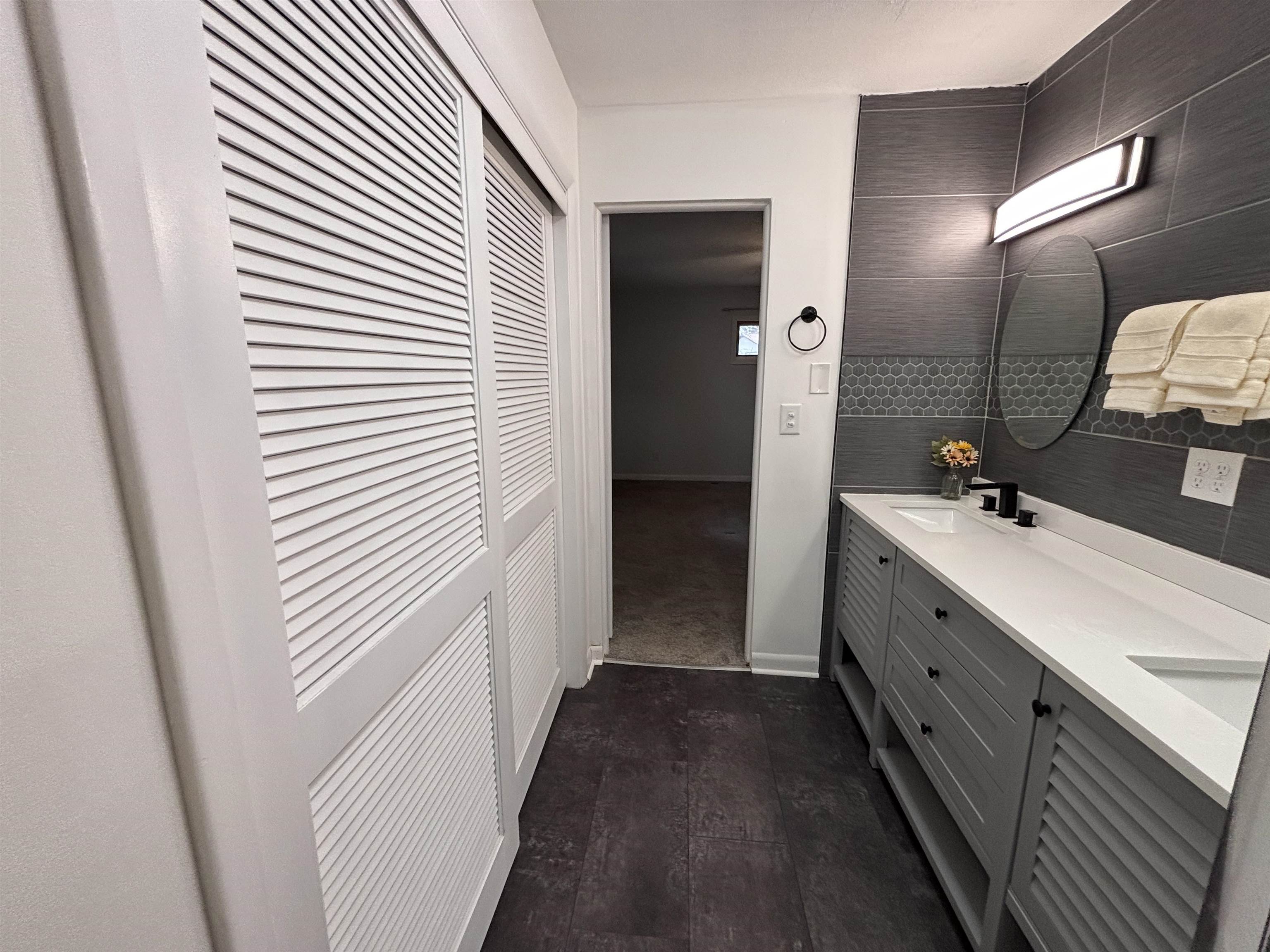 10110 Beaver Valley Road Belvidere, IL 61008 - Photo 29 of 37 Gallery Image 29