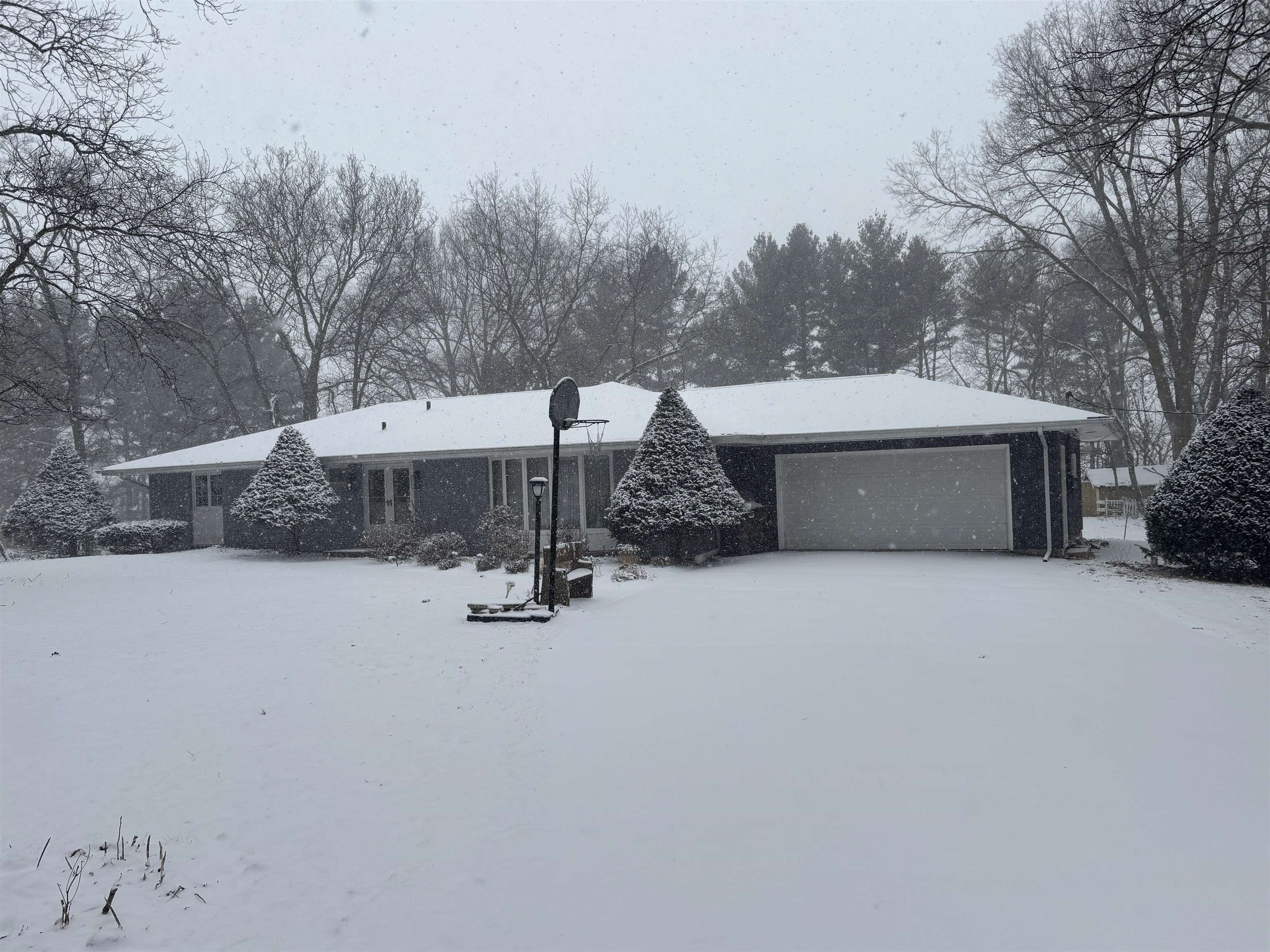10110 Beaver Valley Road Belvidere, IL 61008 - Photo 3 of 37 Gallery Image 3